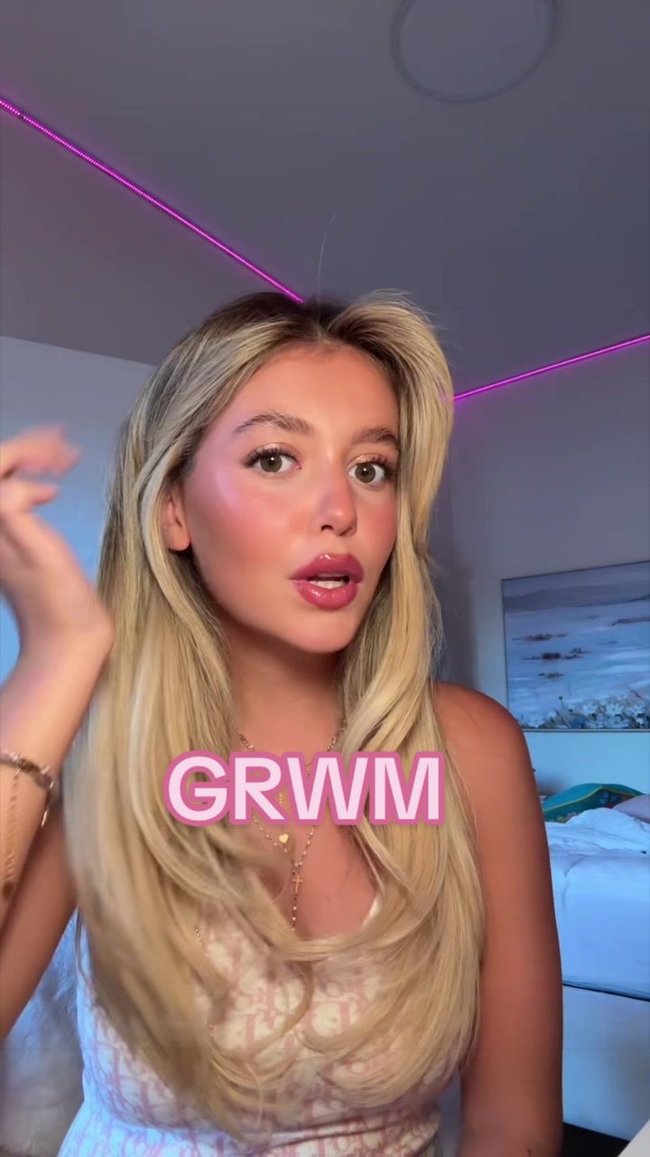 @𝓜𝒂𝒓𝒈𝒉𝒆