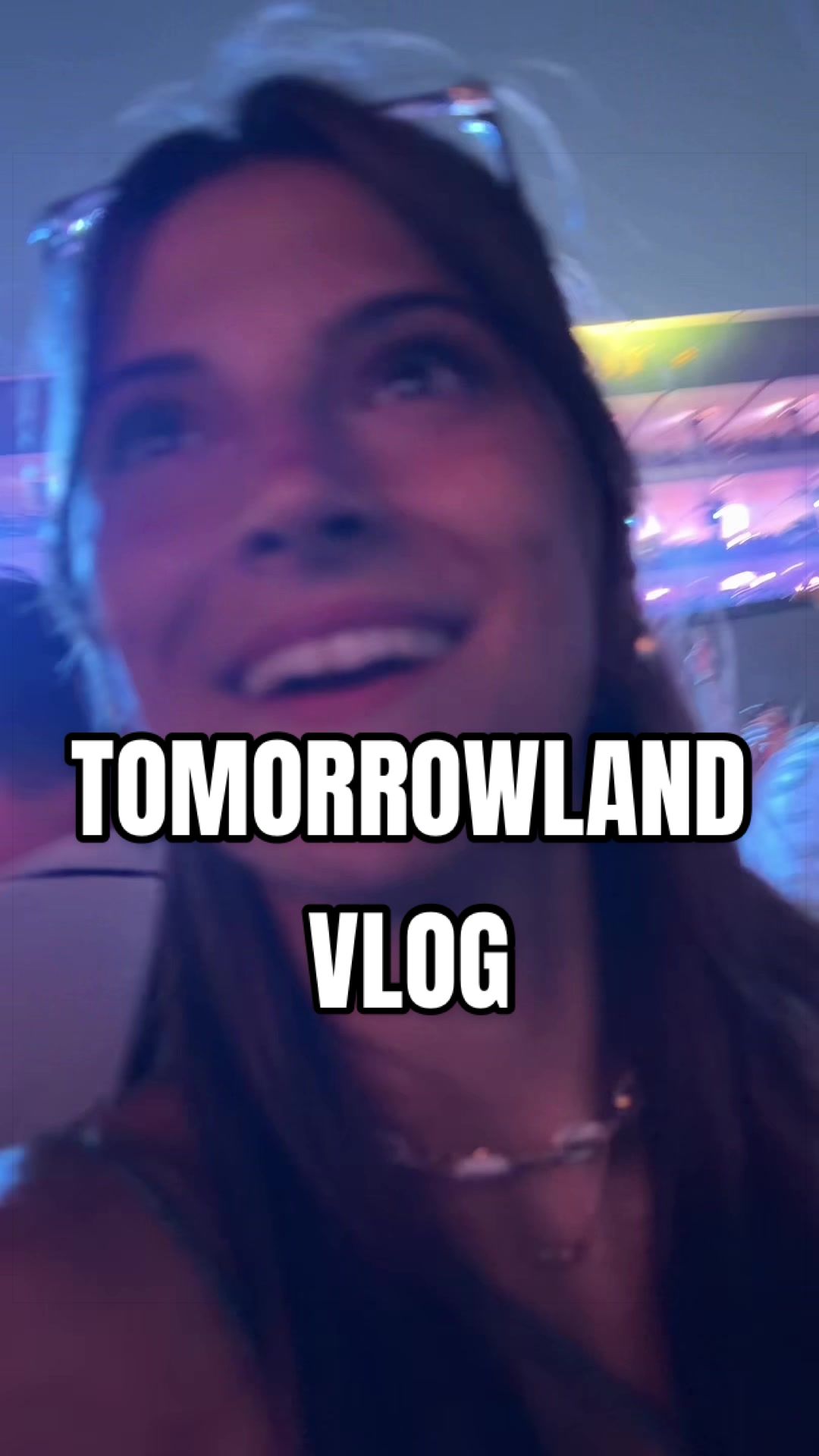 @vici