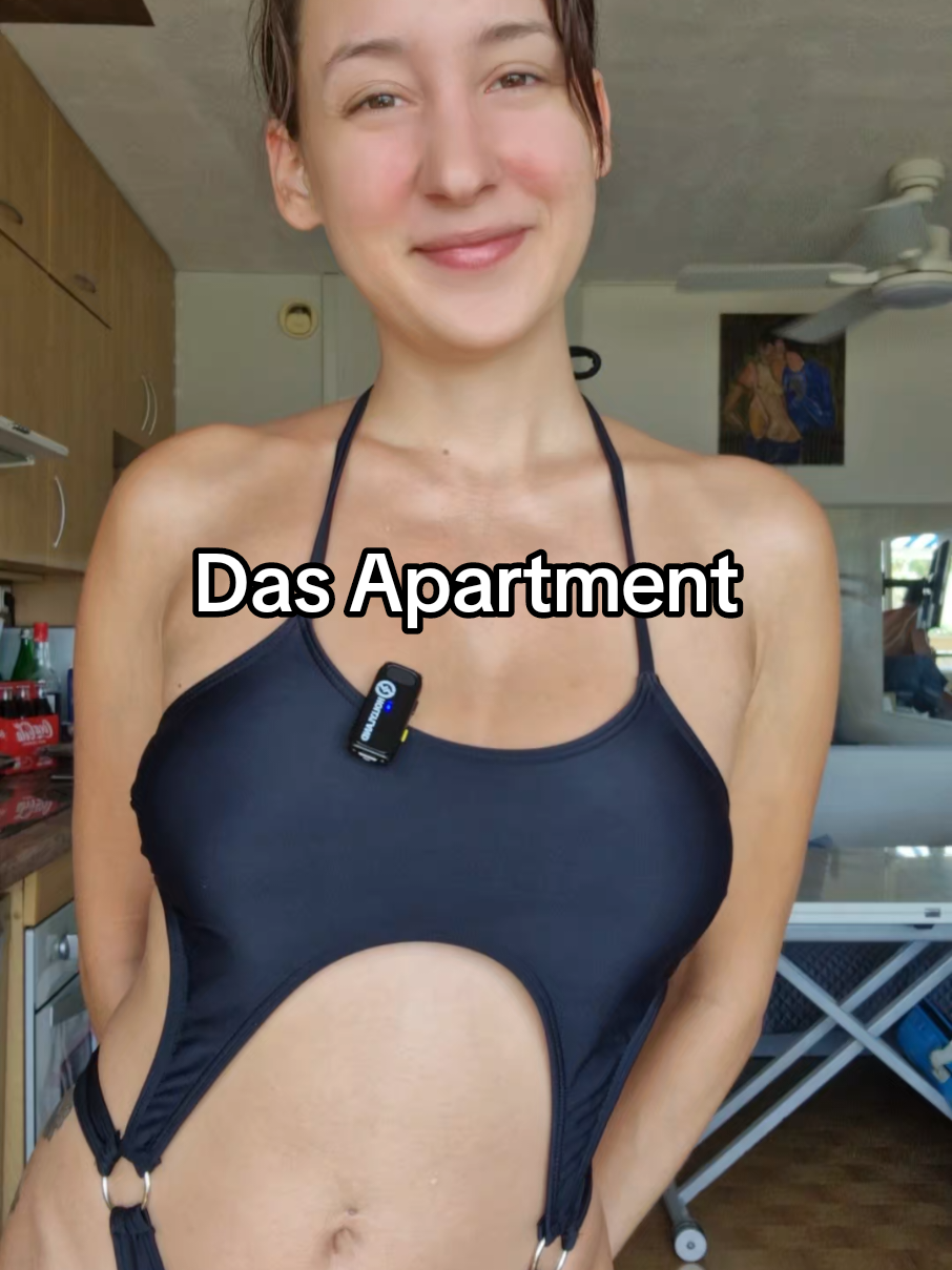 @milavisionslive