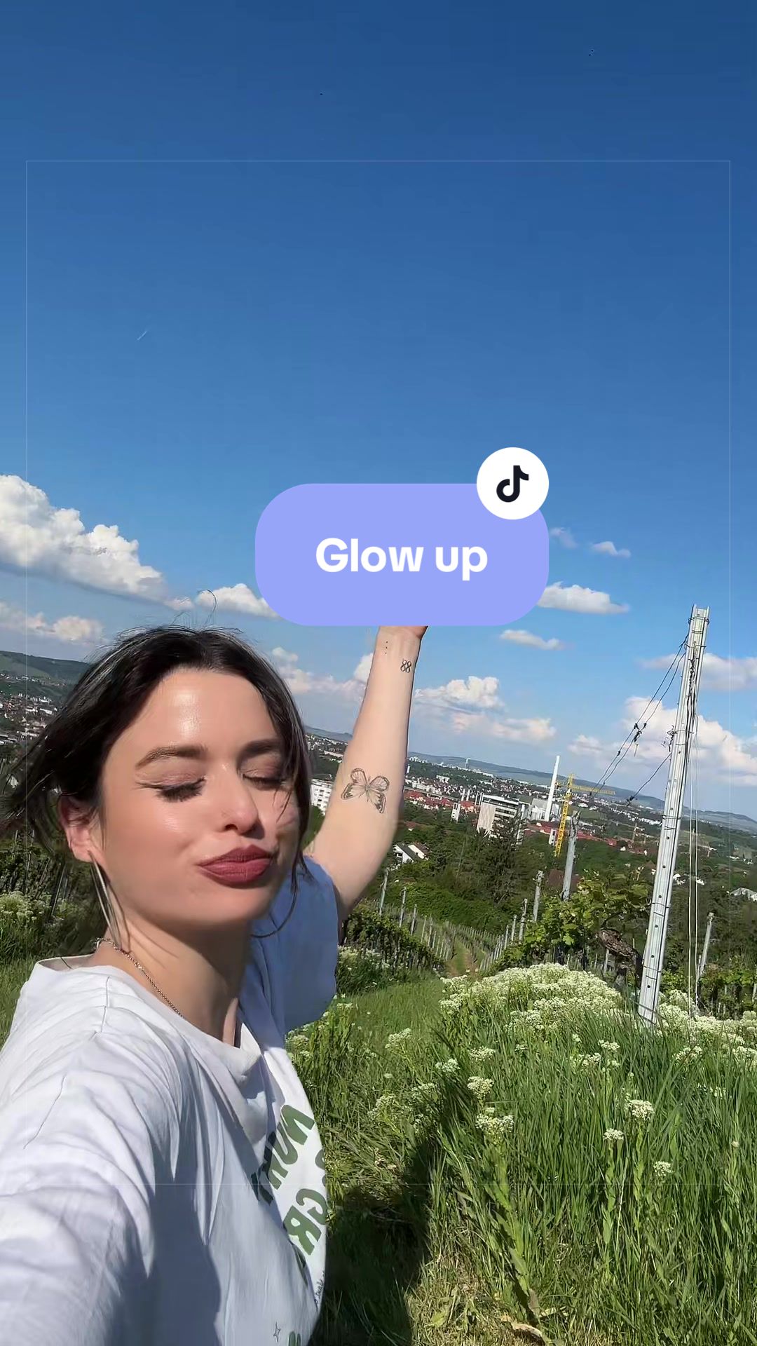 @Sabinka 🦋✨