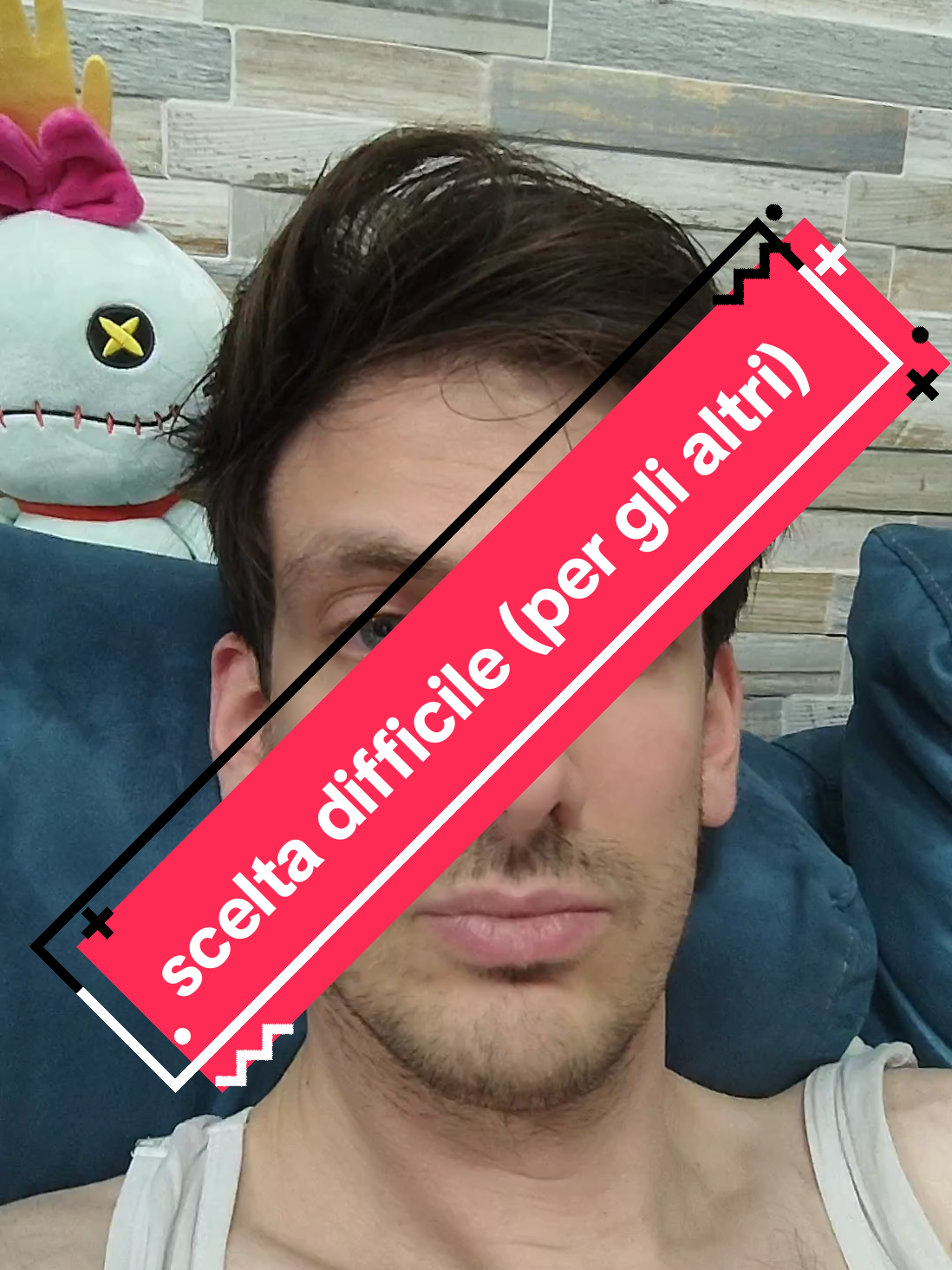@Simonthegiant