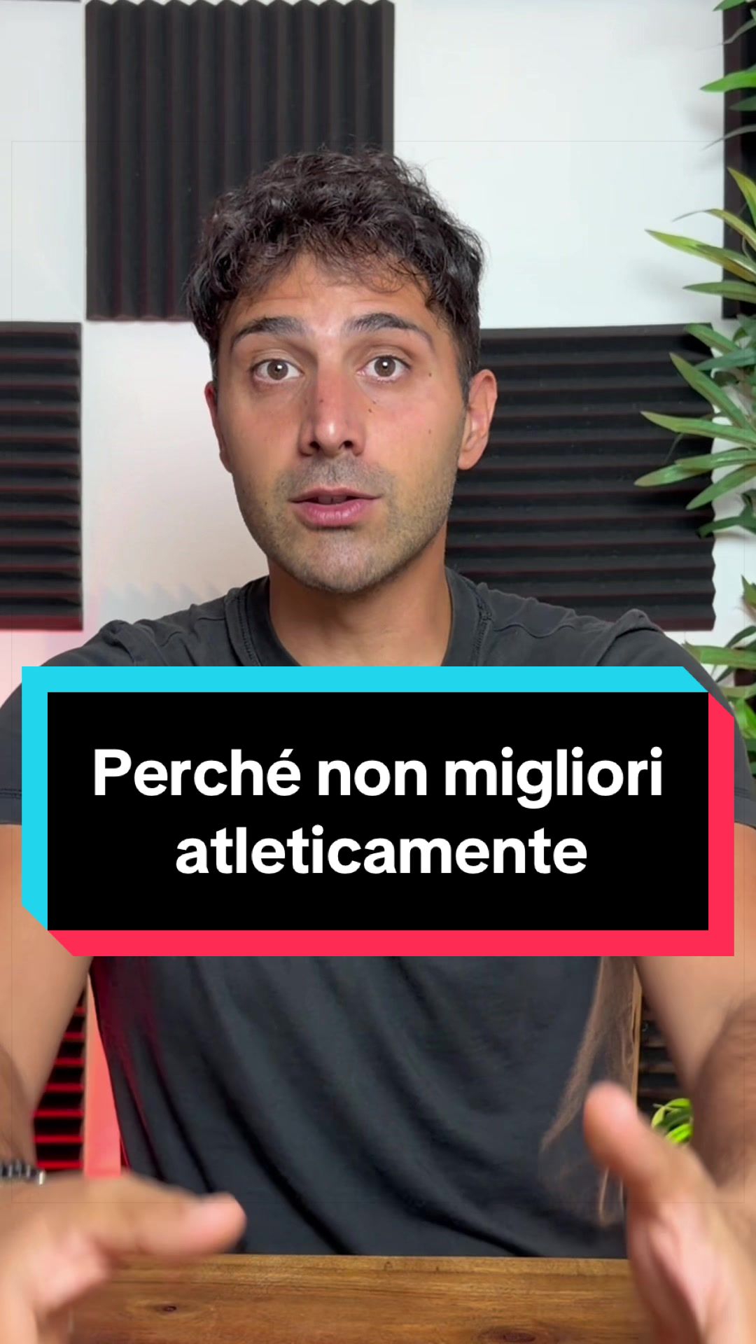 @Gioele Salvadori