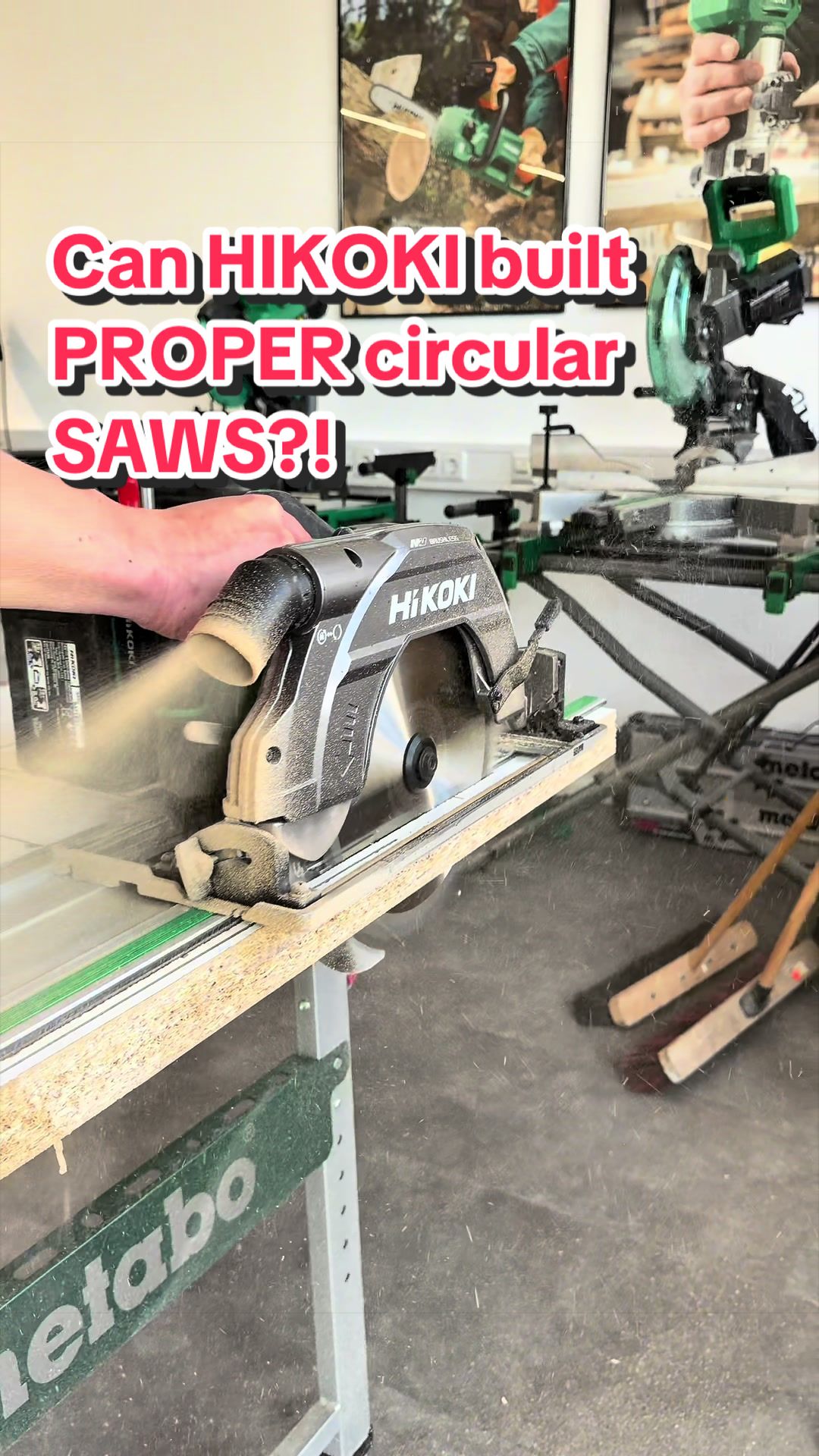 @Toolbrothers