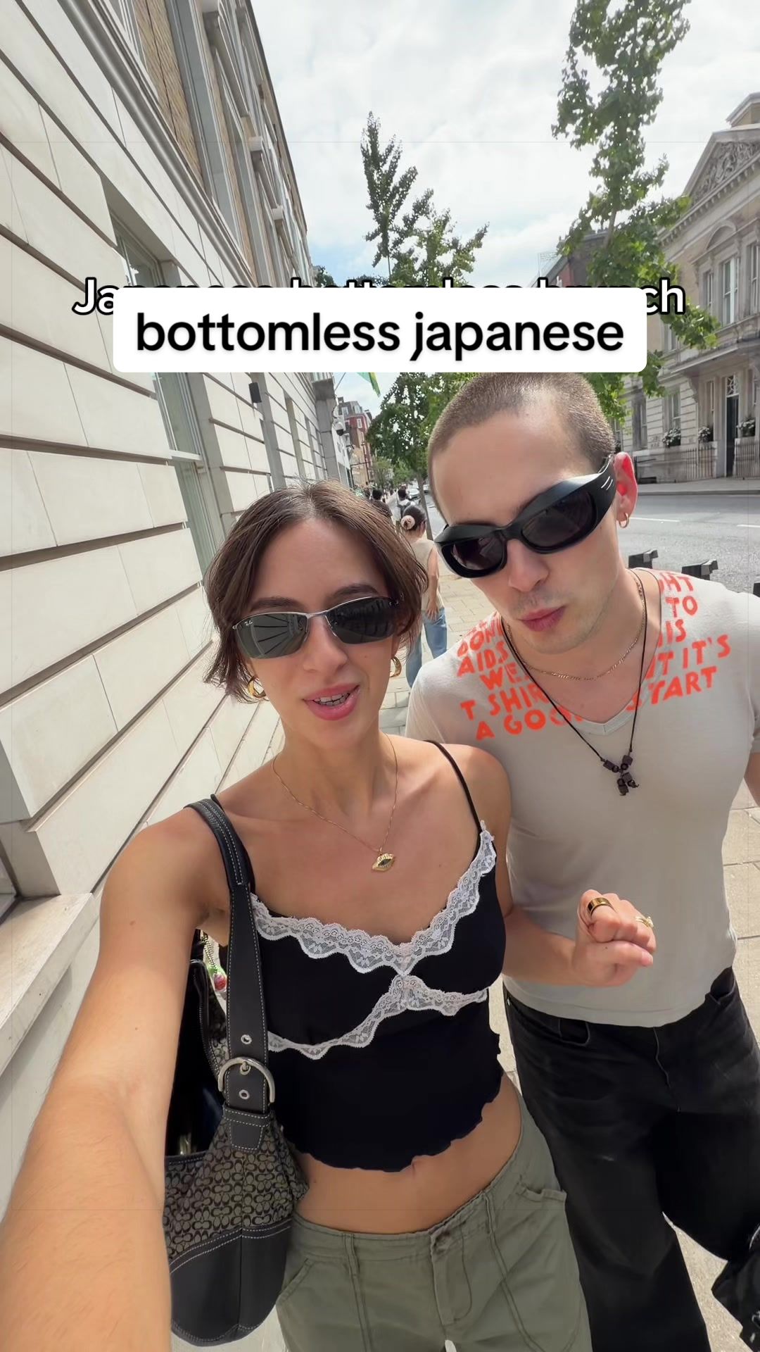 @Fayee🫒