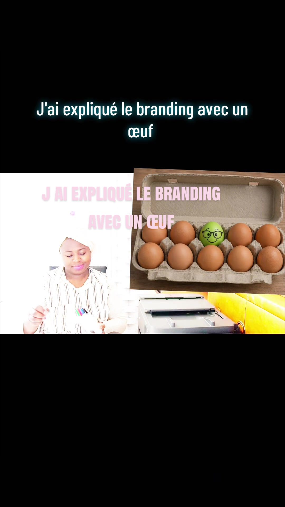@zeelaforcetranquille