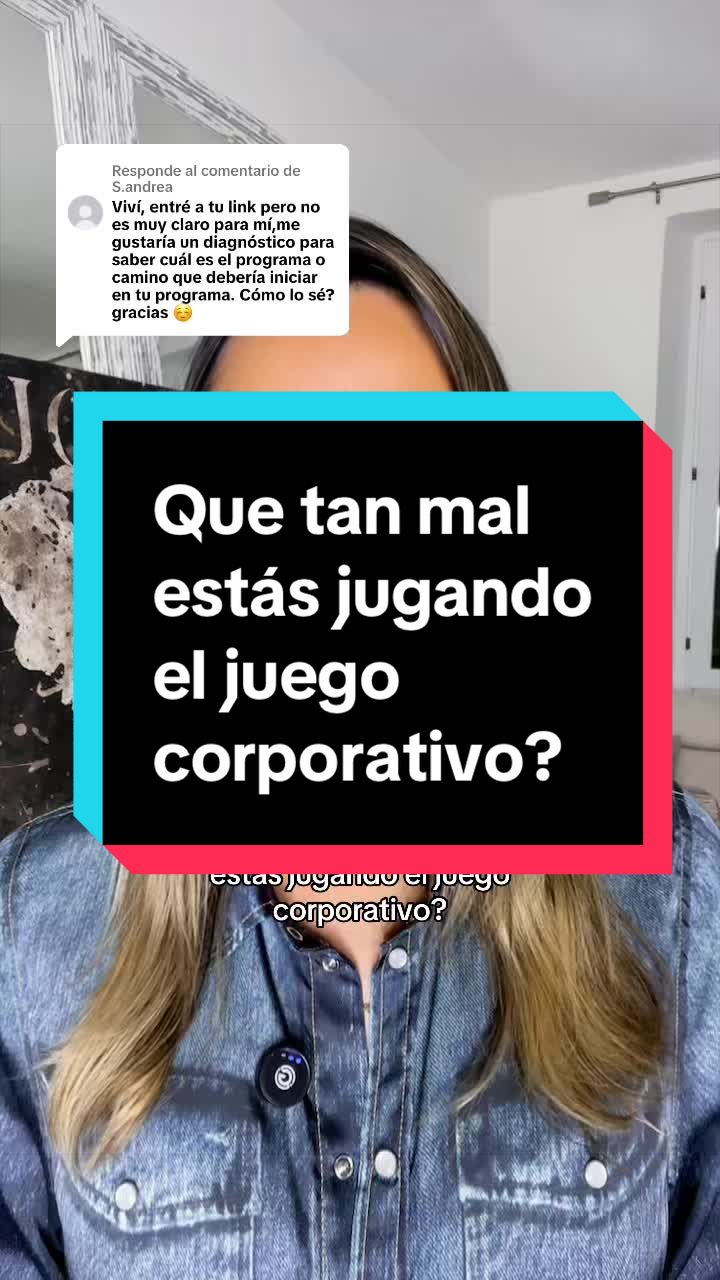 @Vivian Montoya