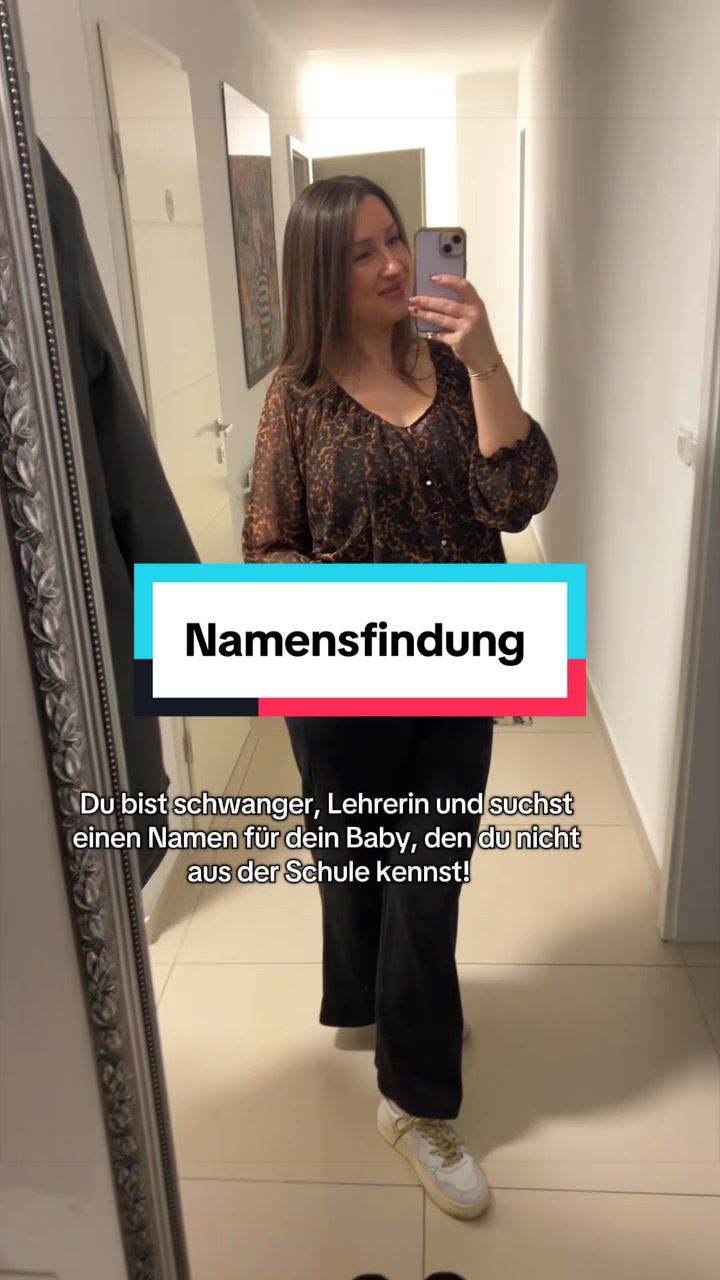 @teacherto_