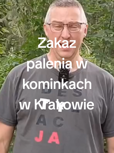 @Kaflowe Kominki