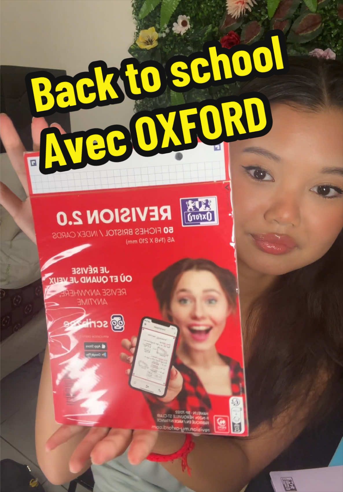 @Nina | នីណា🇰🇭