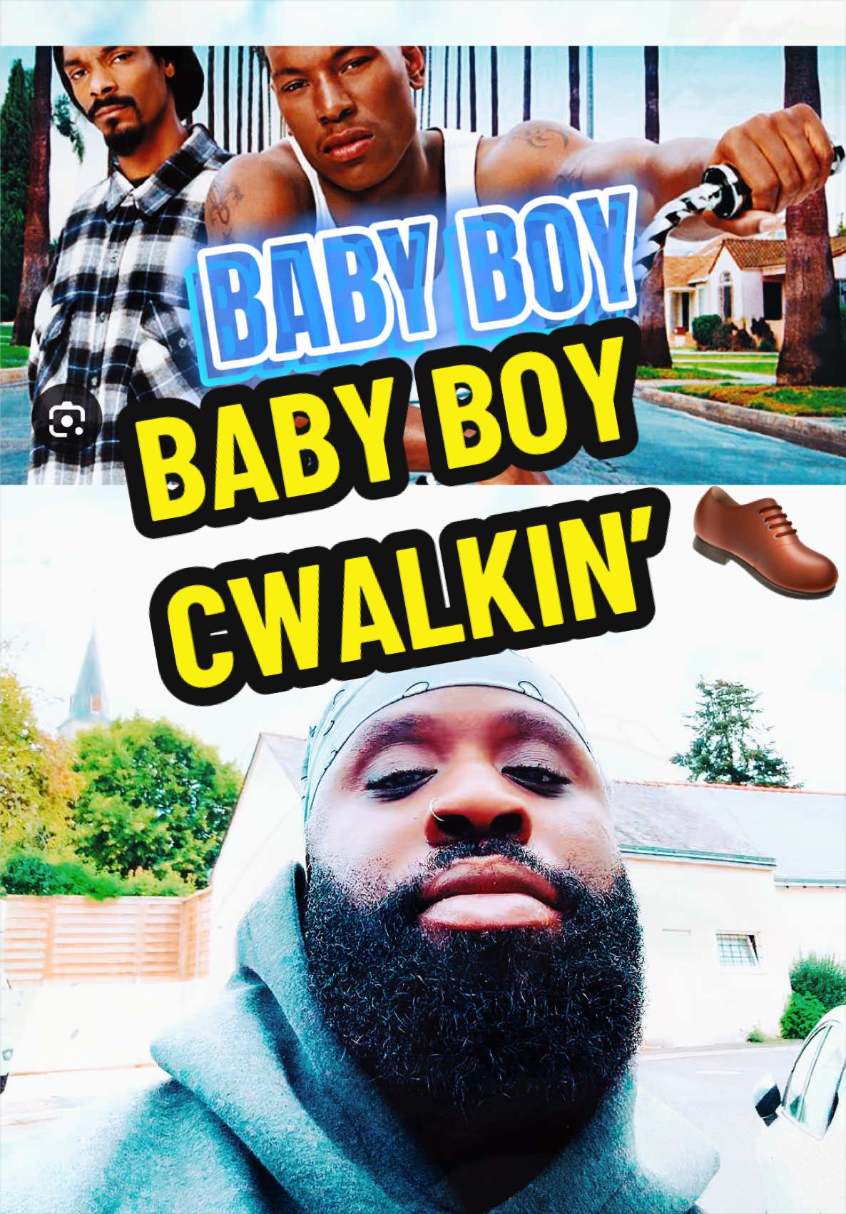 @MXD🇫🇷Mr.CWALK♒️
