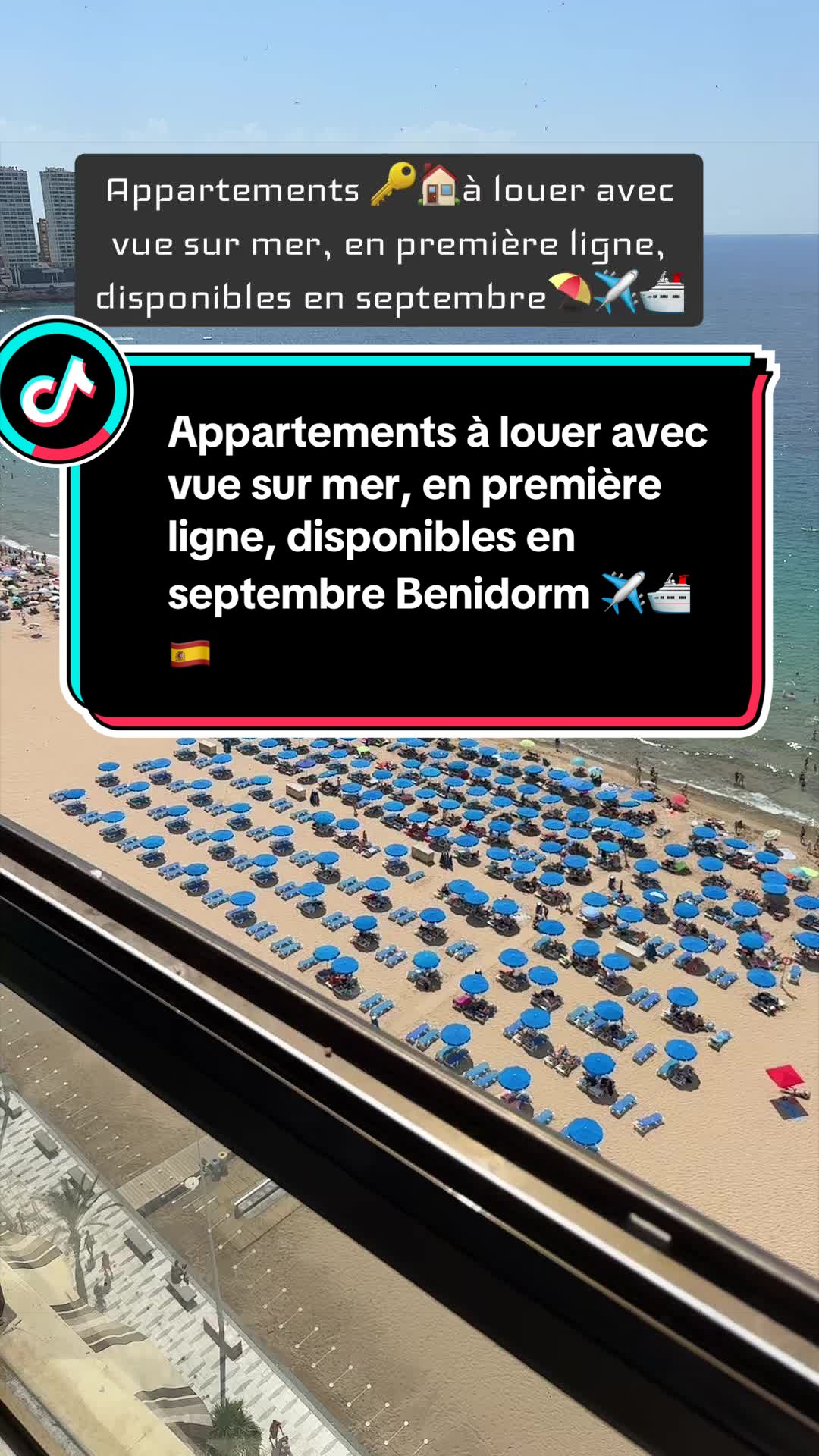 @Karim Benidorm 🇪🇦🇩🇿