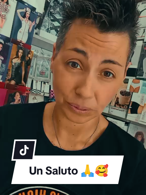 @RopoloMerceriaChannel