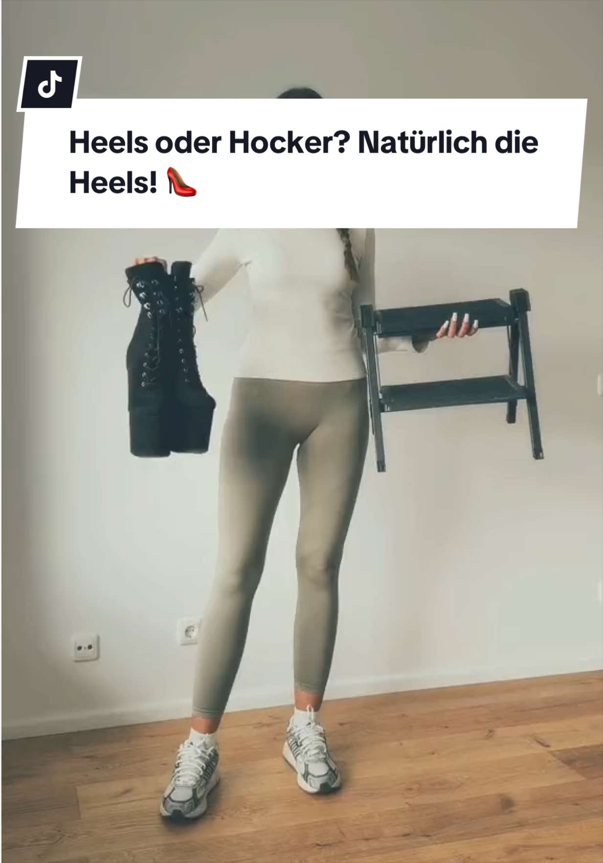 @bau_mit_ihr