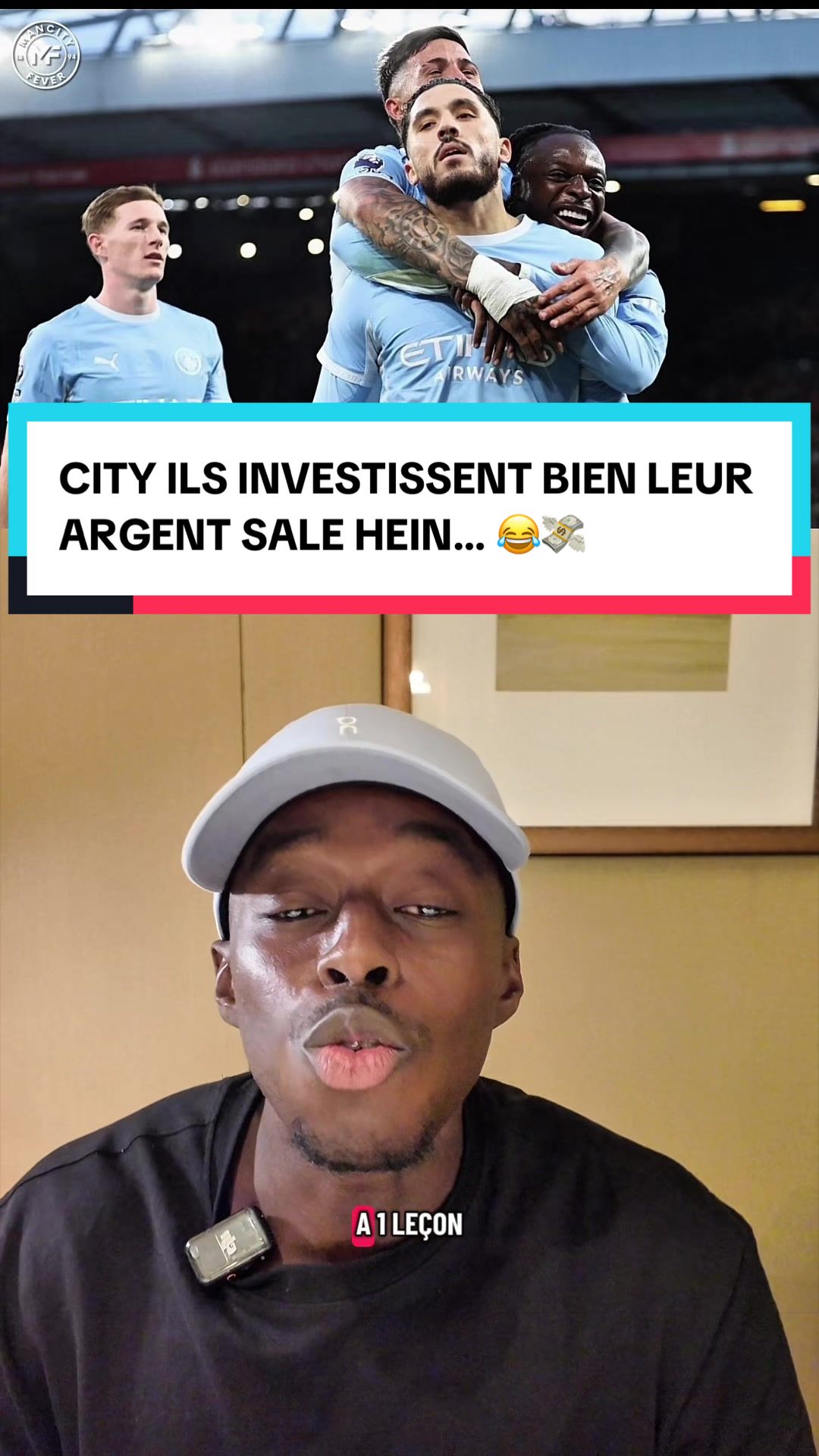 @bassqlfoot