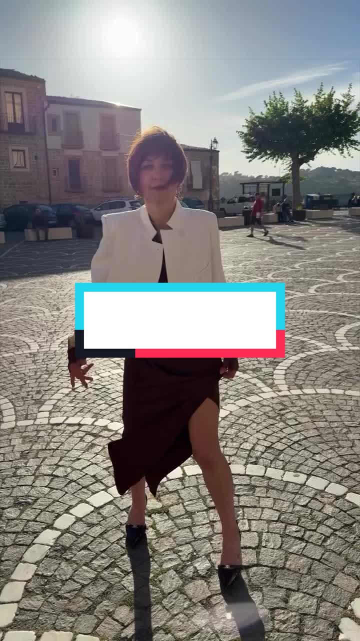 @elenawacker
