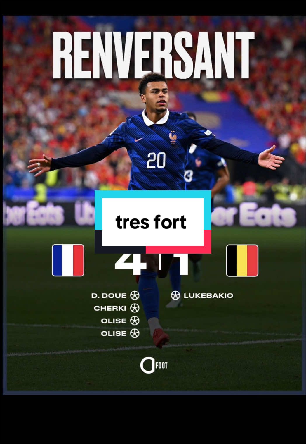 @loraclefoot OG 🔴🔵