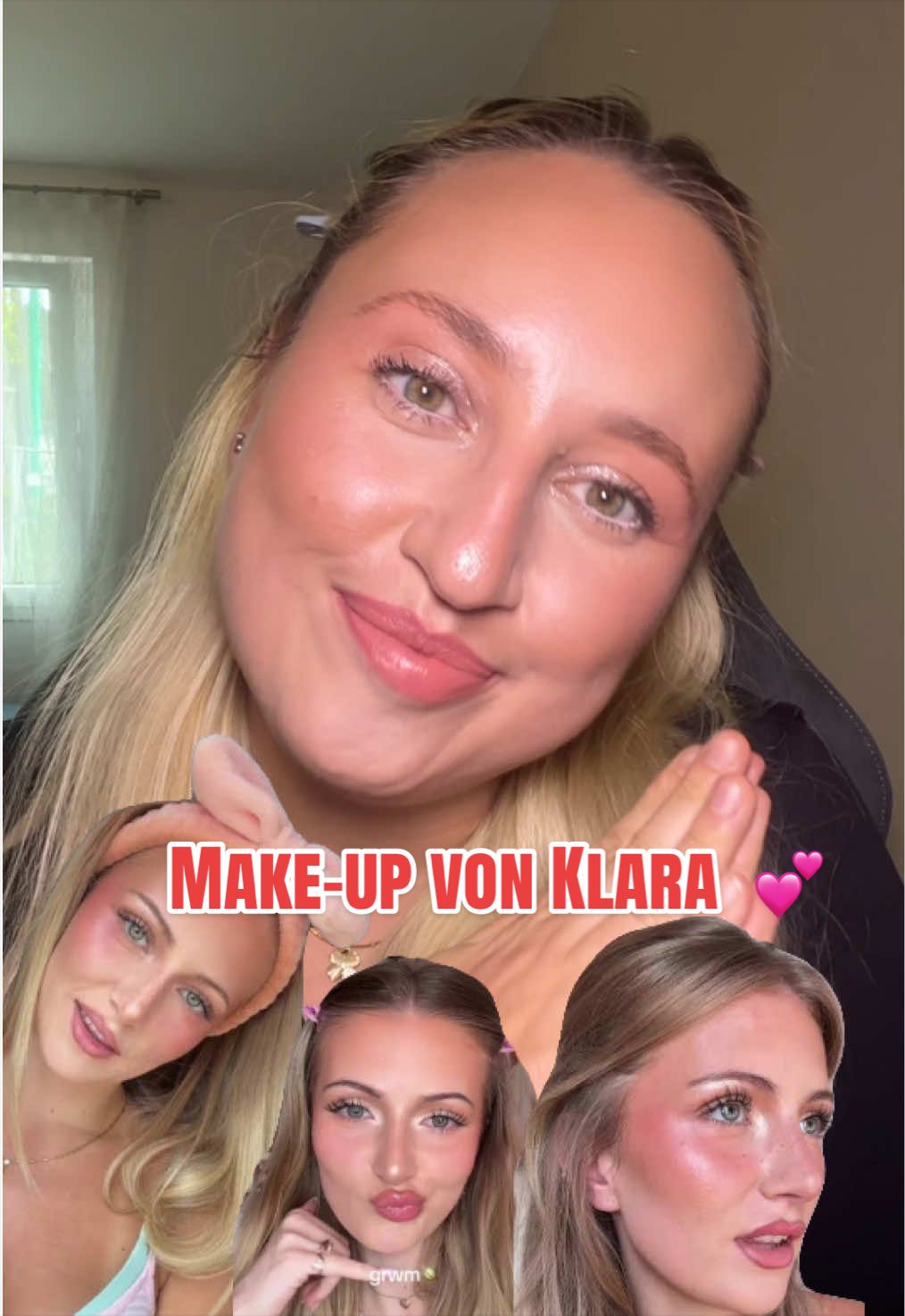 @seyra