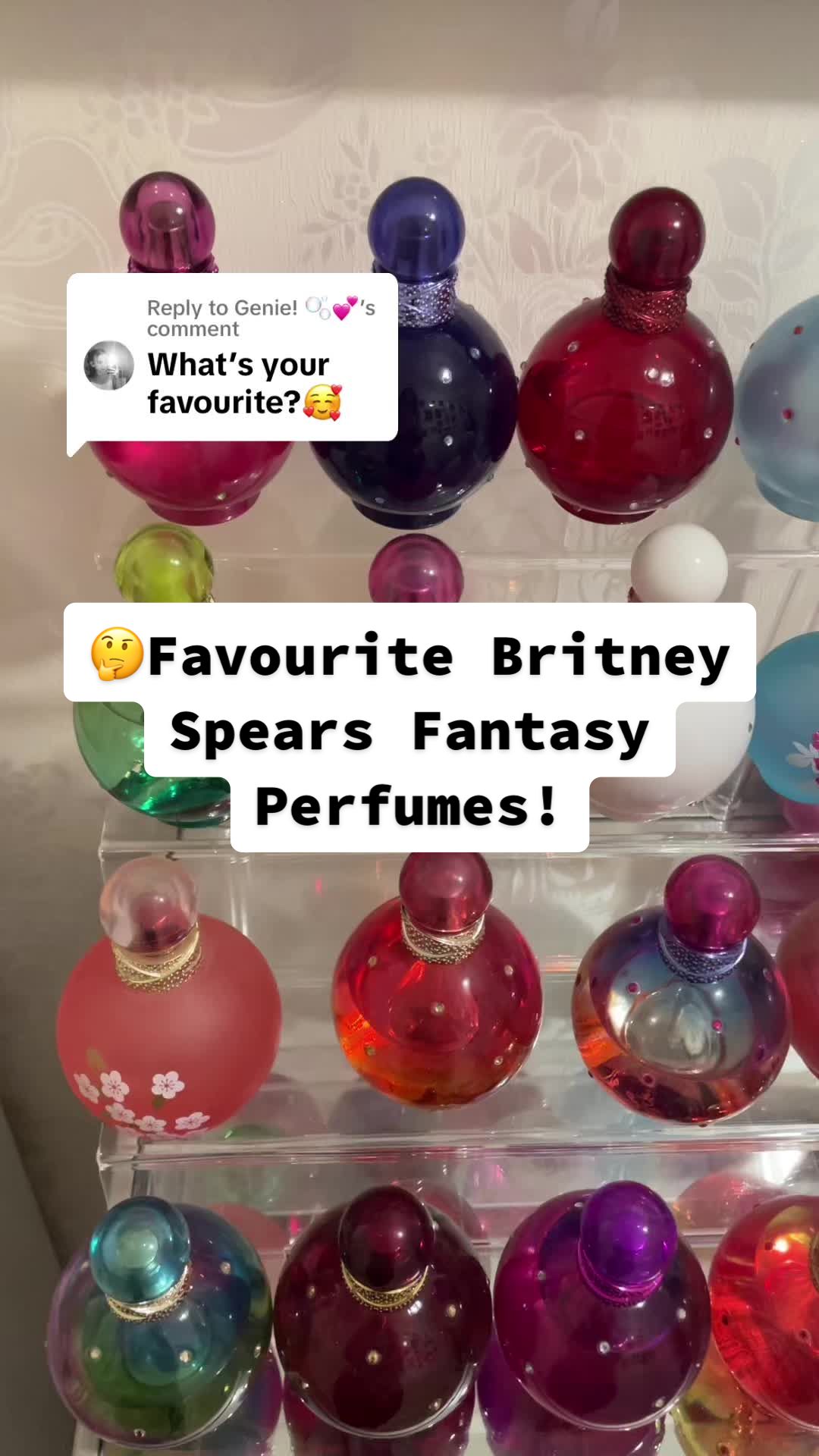 @alltheperfume
