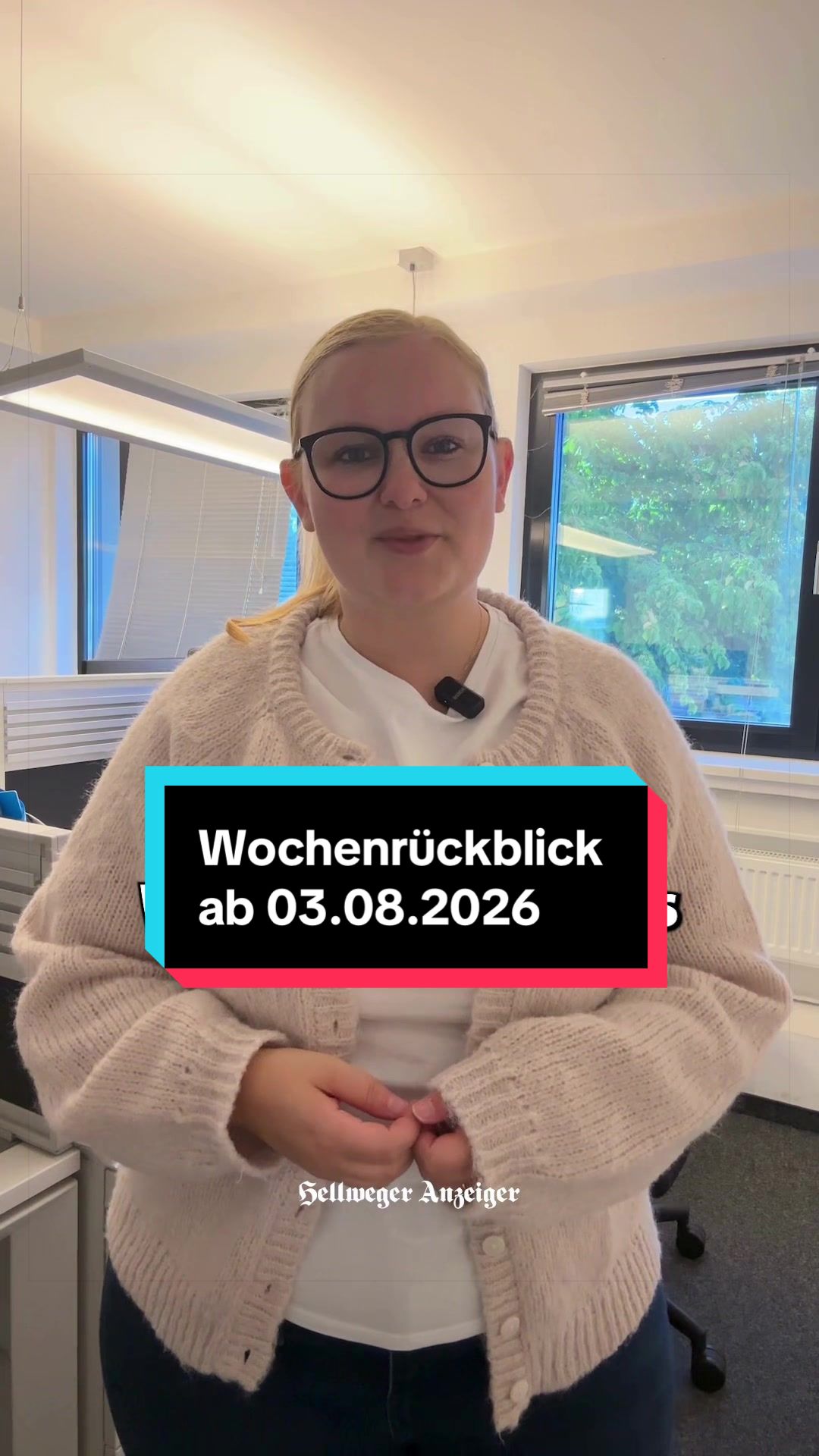 @Hellweger&ensp;Anzeiger