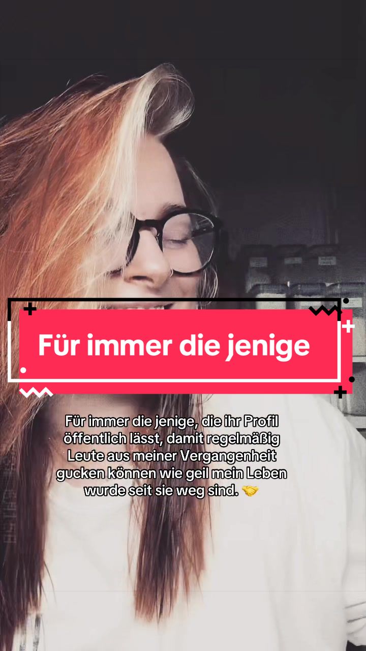 @Nannii Napierala