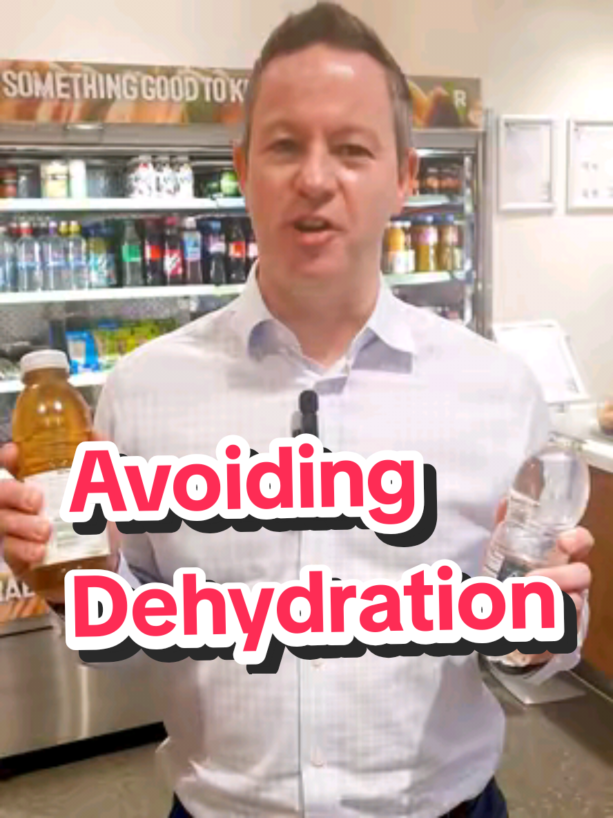 @SWB NHS Trust