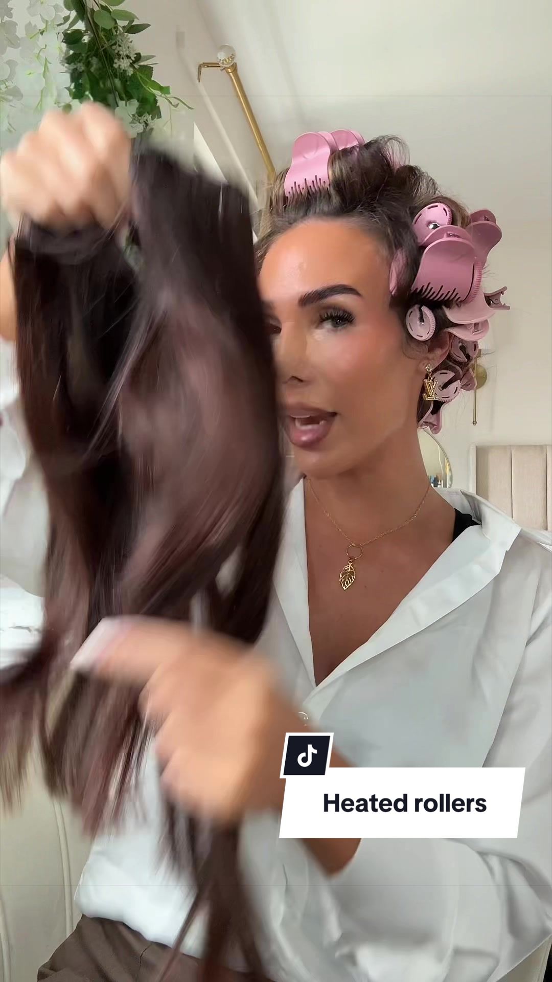 @Stephanie Georginia