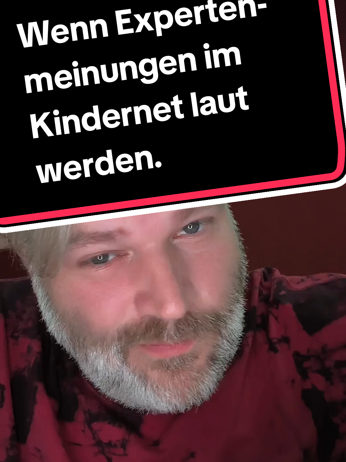 @Gewaltfreie_Kindheit_365