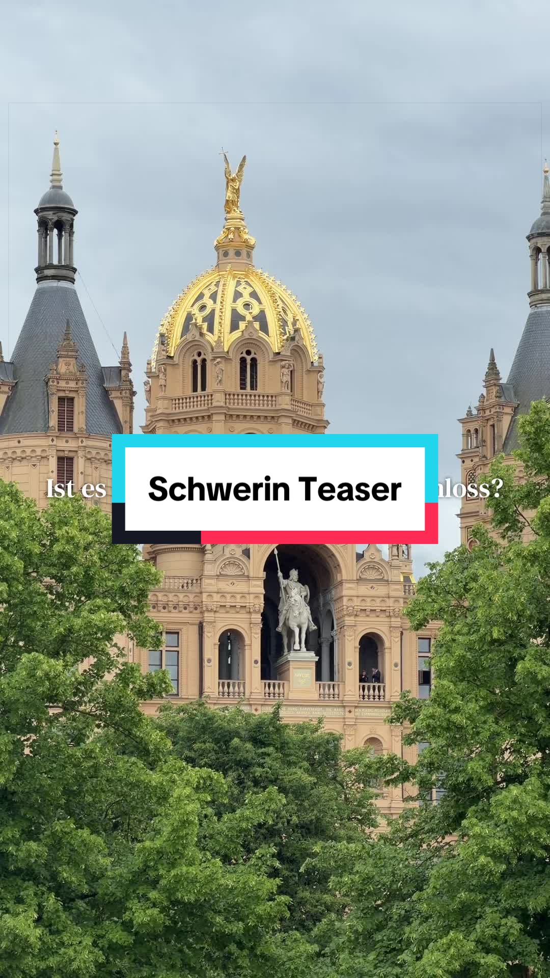 @schlossentdecker
