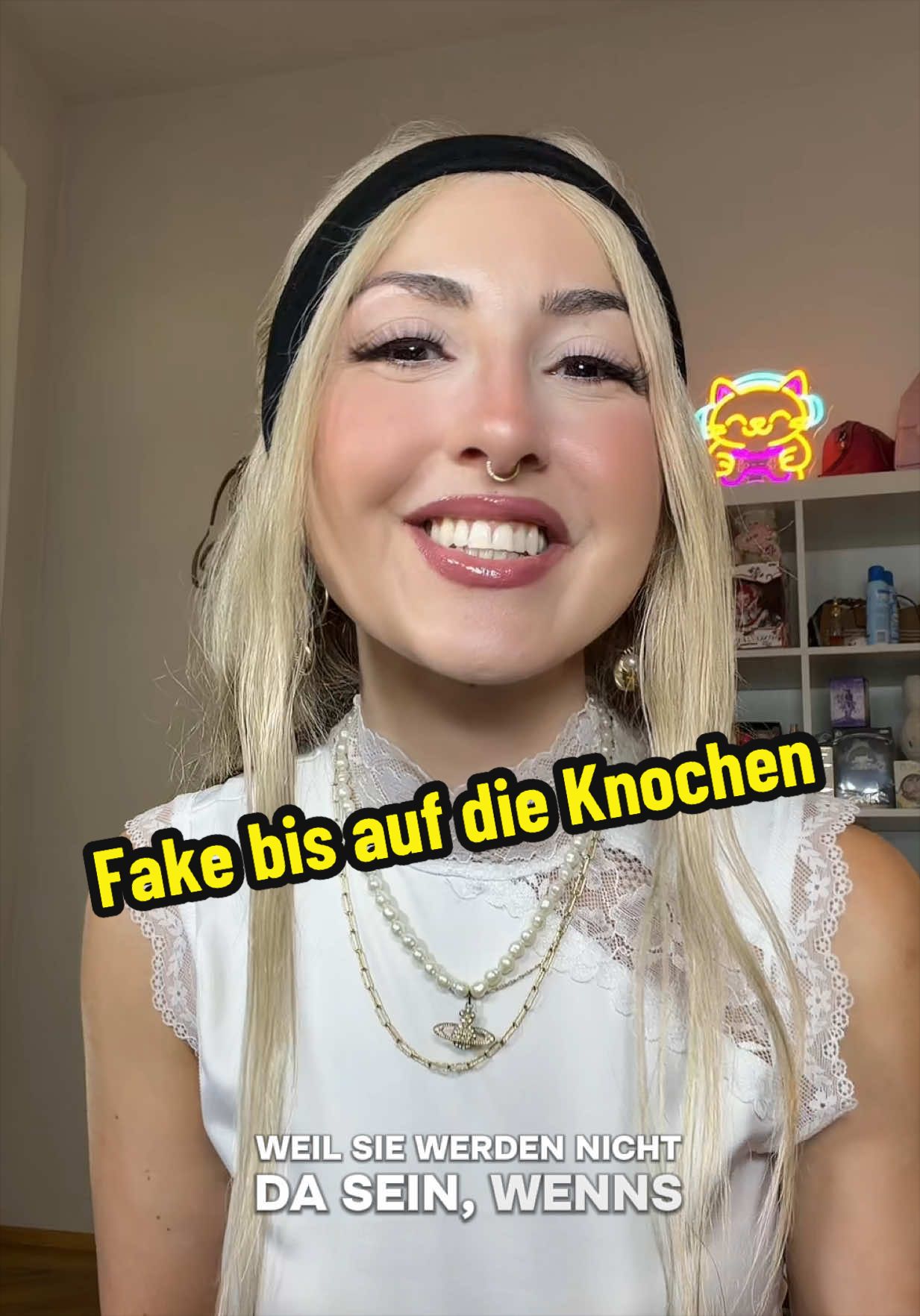 @KRISSY_Chan
