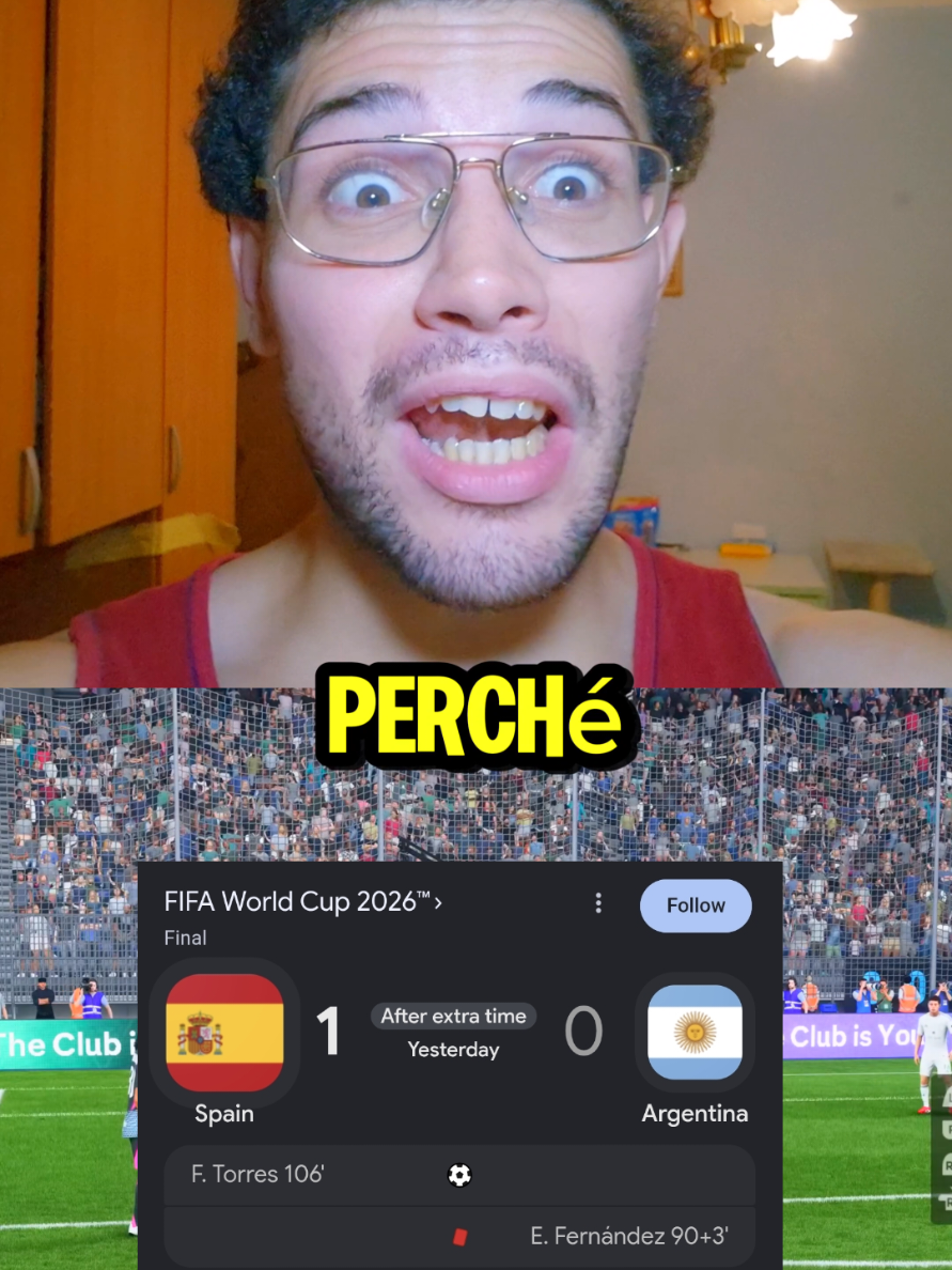 @Teohz