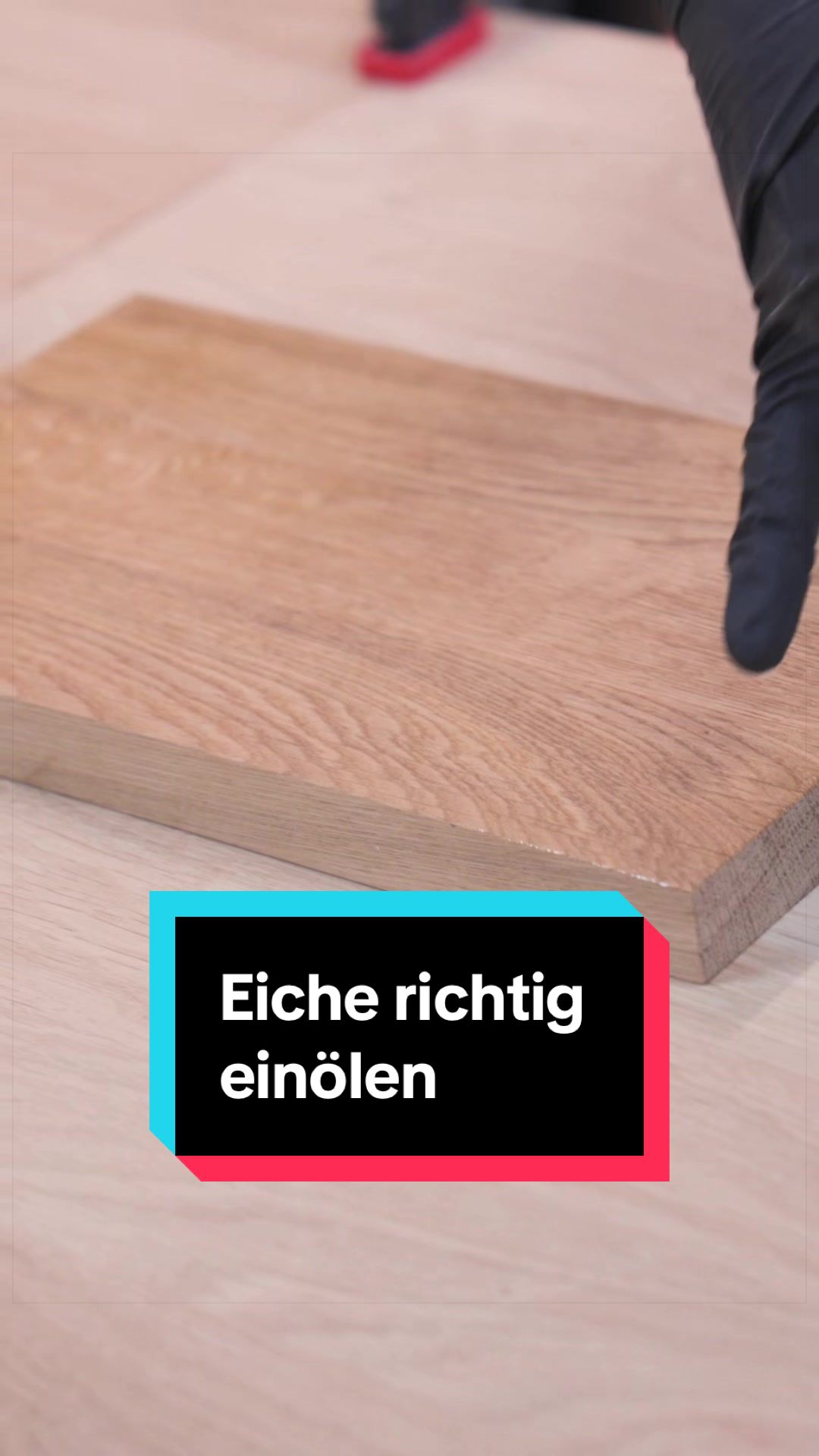 @Handwerkskunst vom SWR