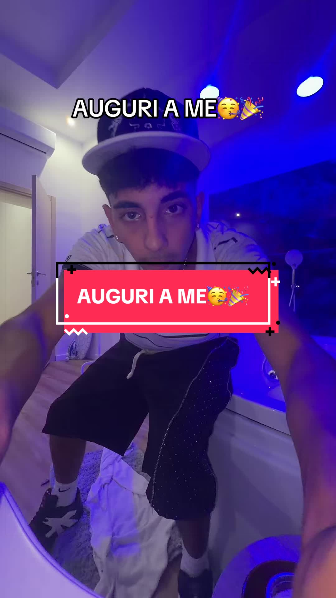 @Chrisss🌊