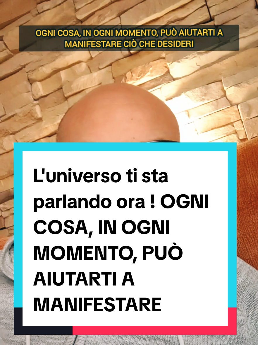 @Evolving_Trainer