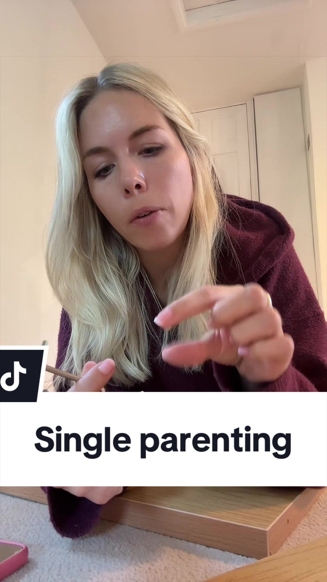@thrivingwithhannah