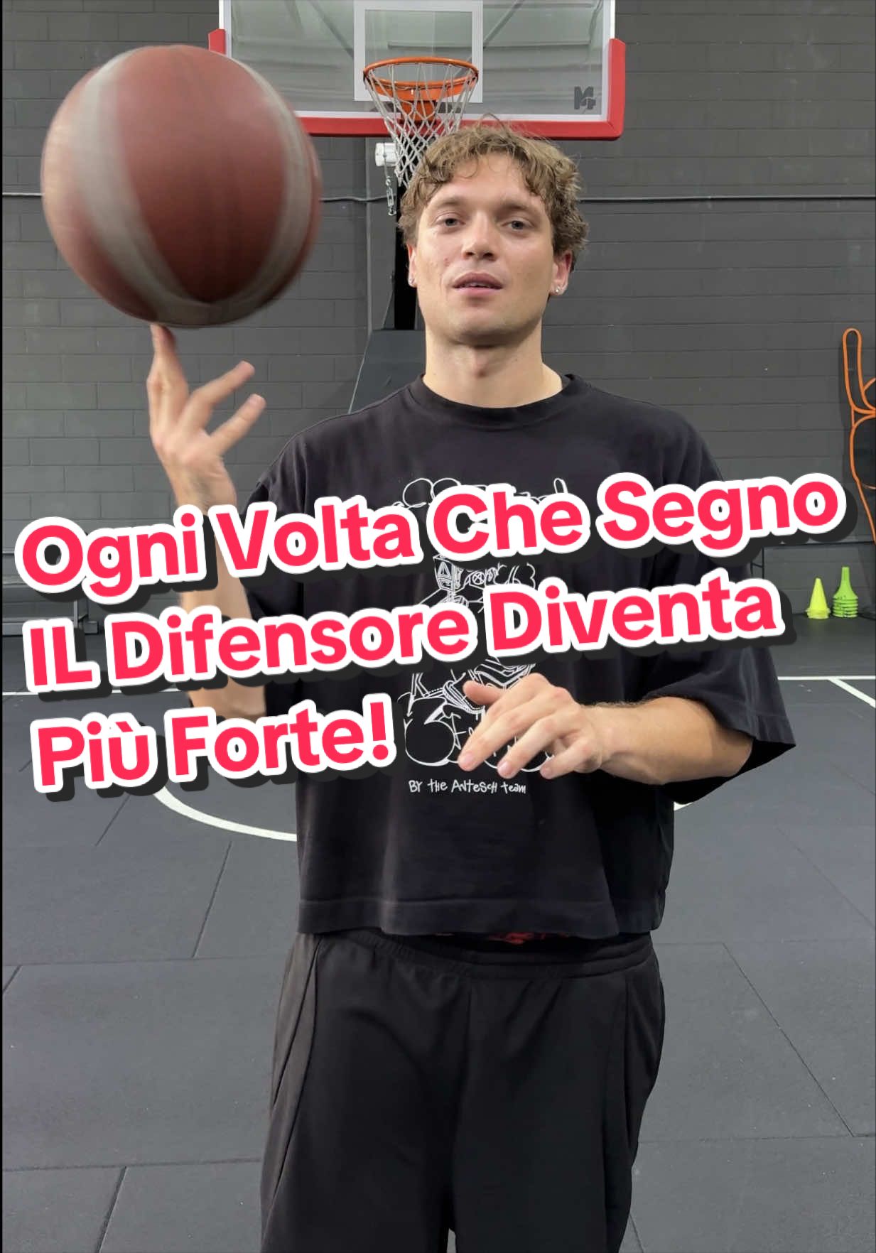 @JiggyNubel