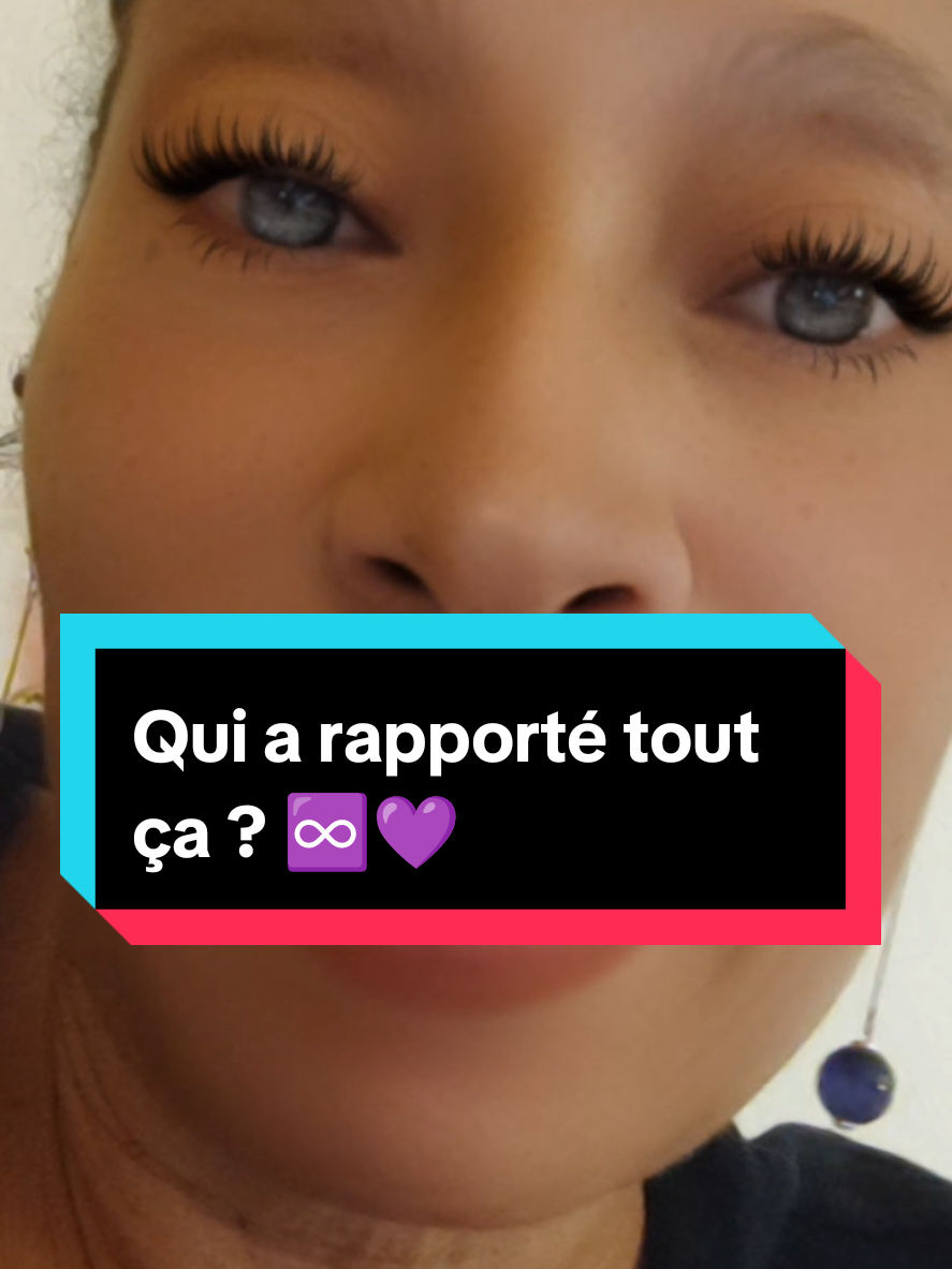 @♾️Pure Fractale💜