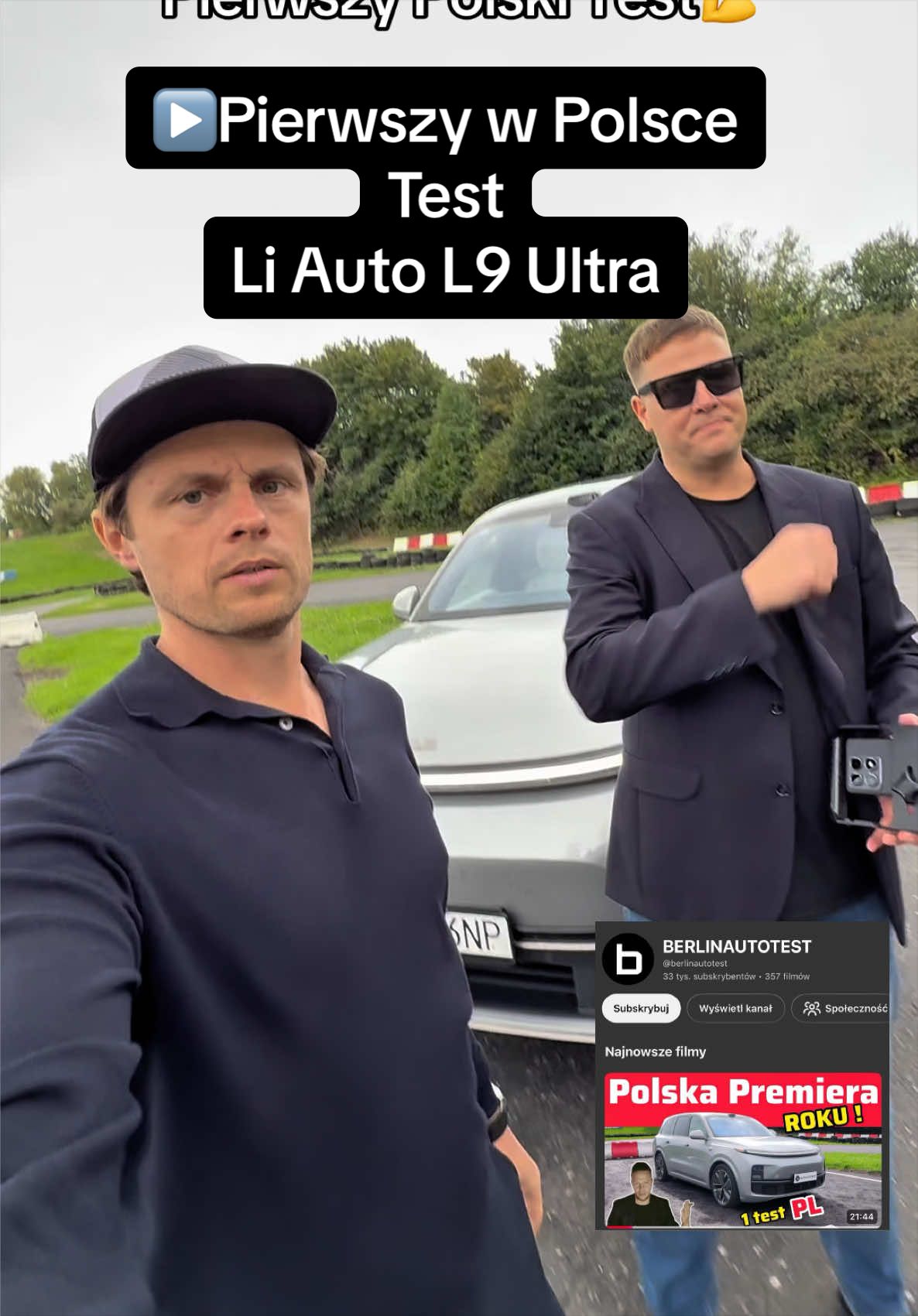 @EV-MOTO