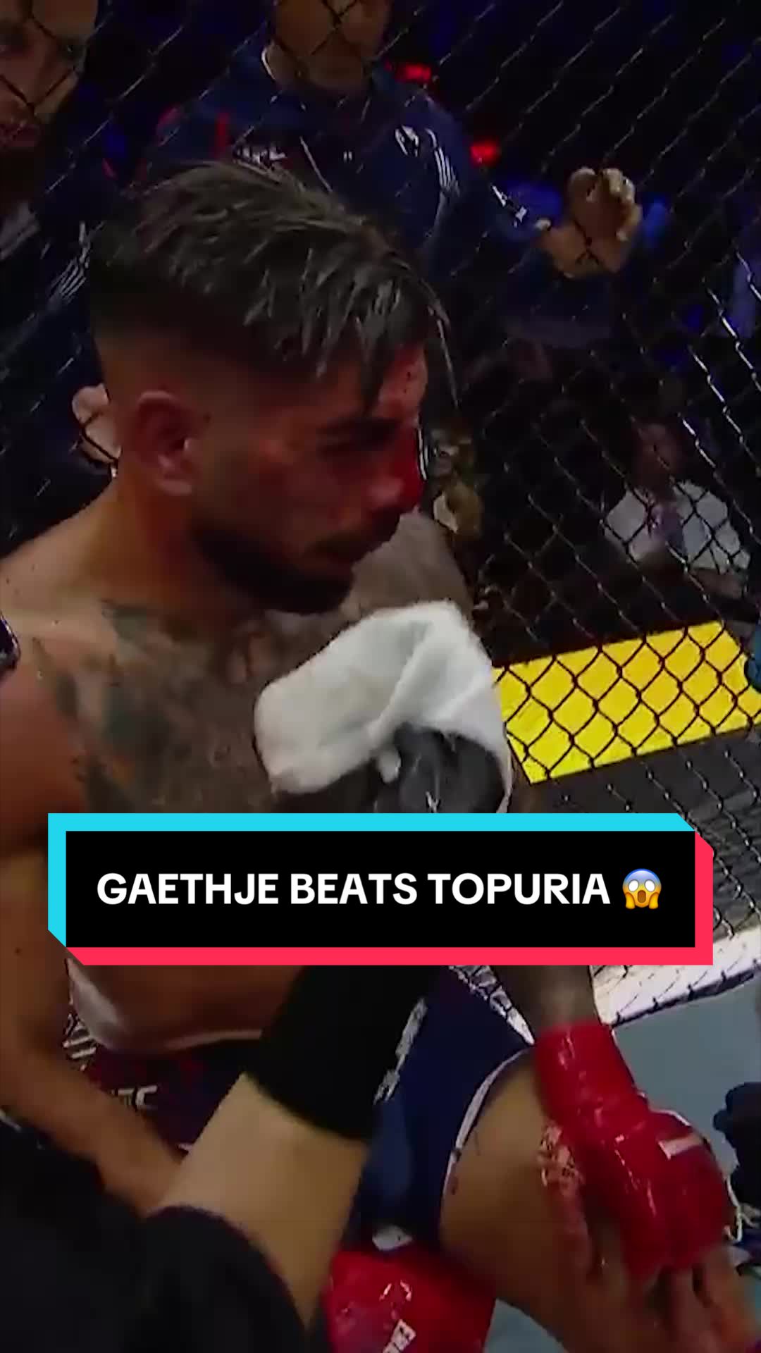 @ufceurope