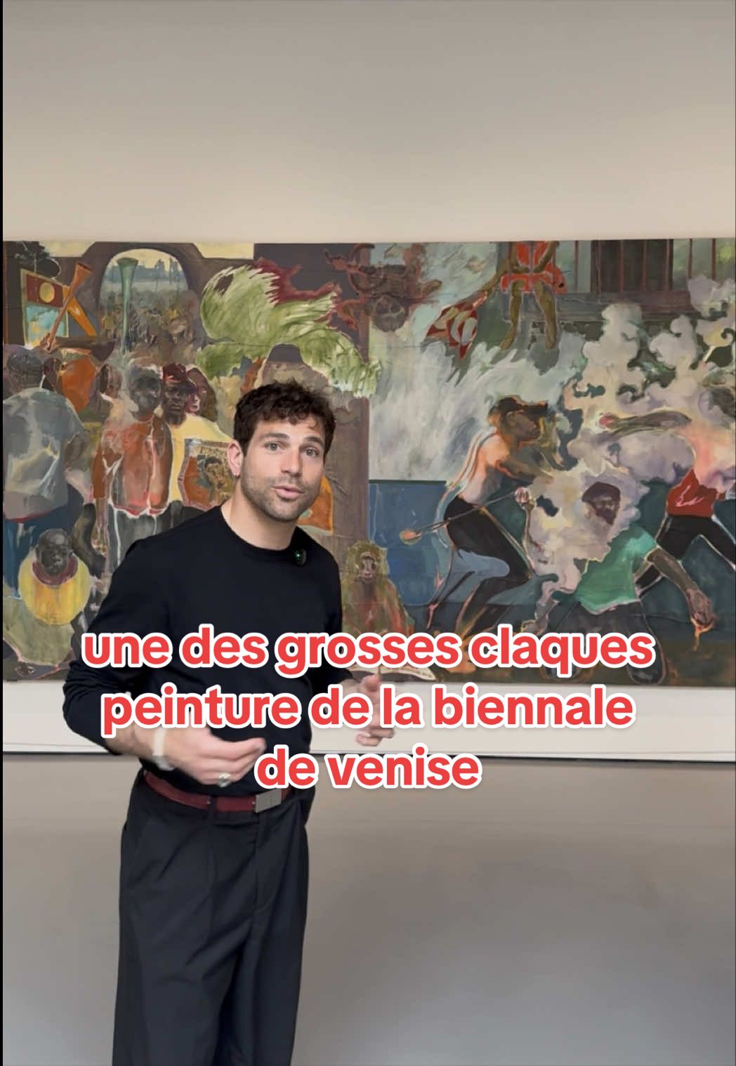 @CUR8 — Arthur Hadade