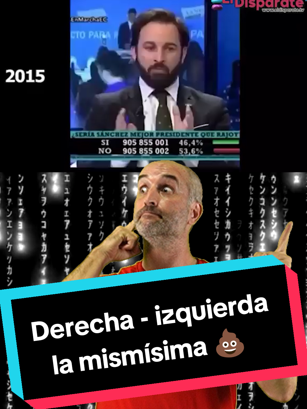 @Dieguito Dieguete