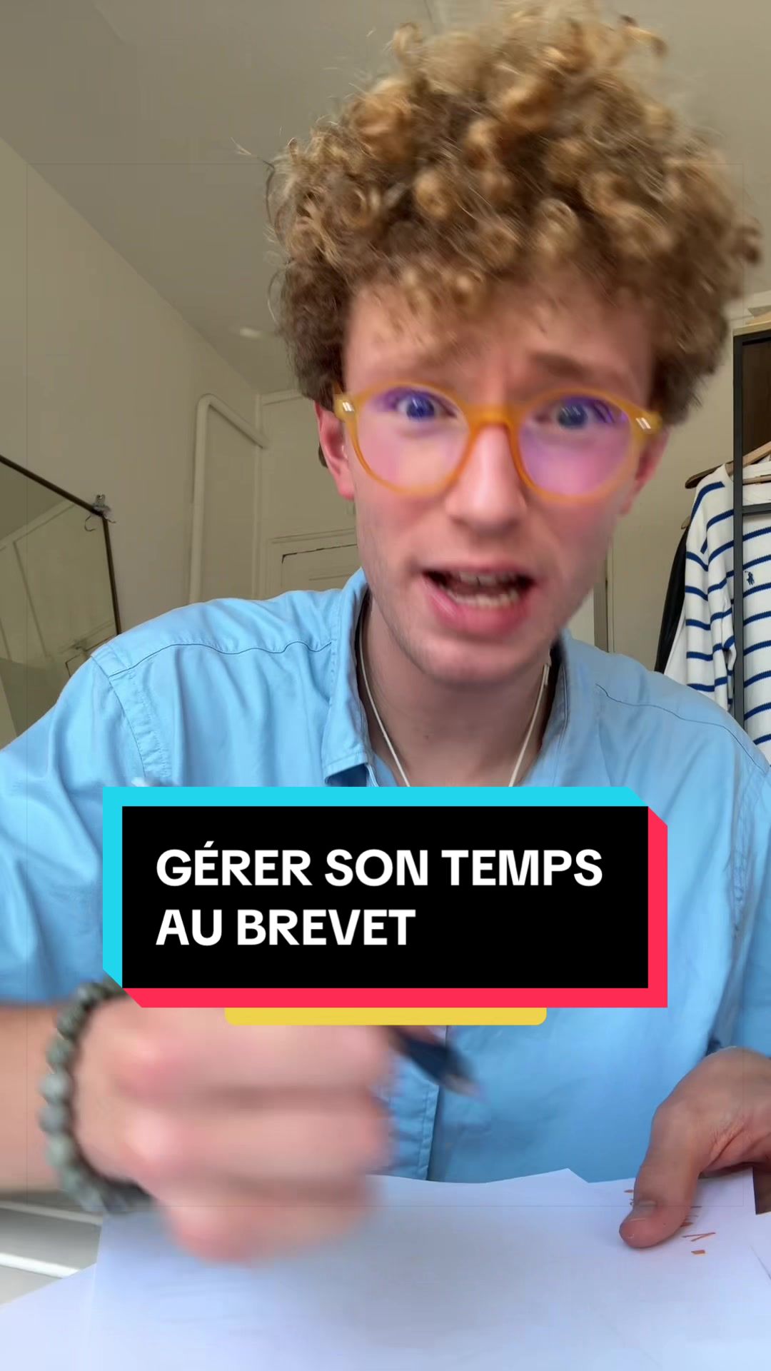 @ange