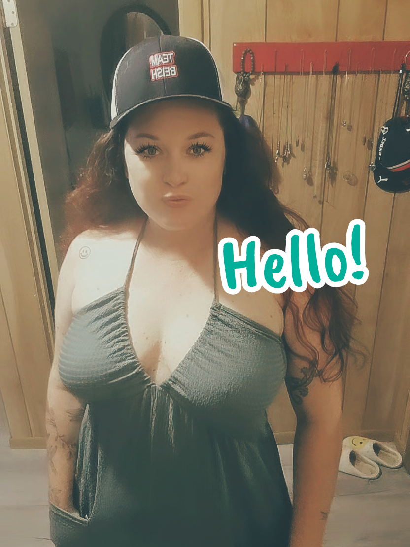@BeishyBeish