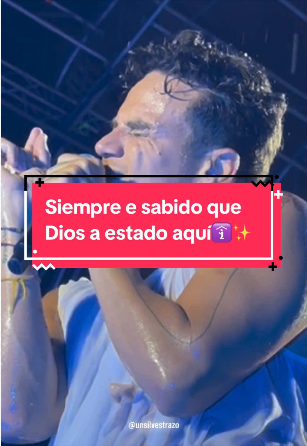@silvestrazos