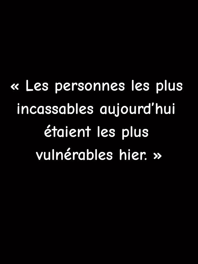 @C'est Nick 🇫🇷