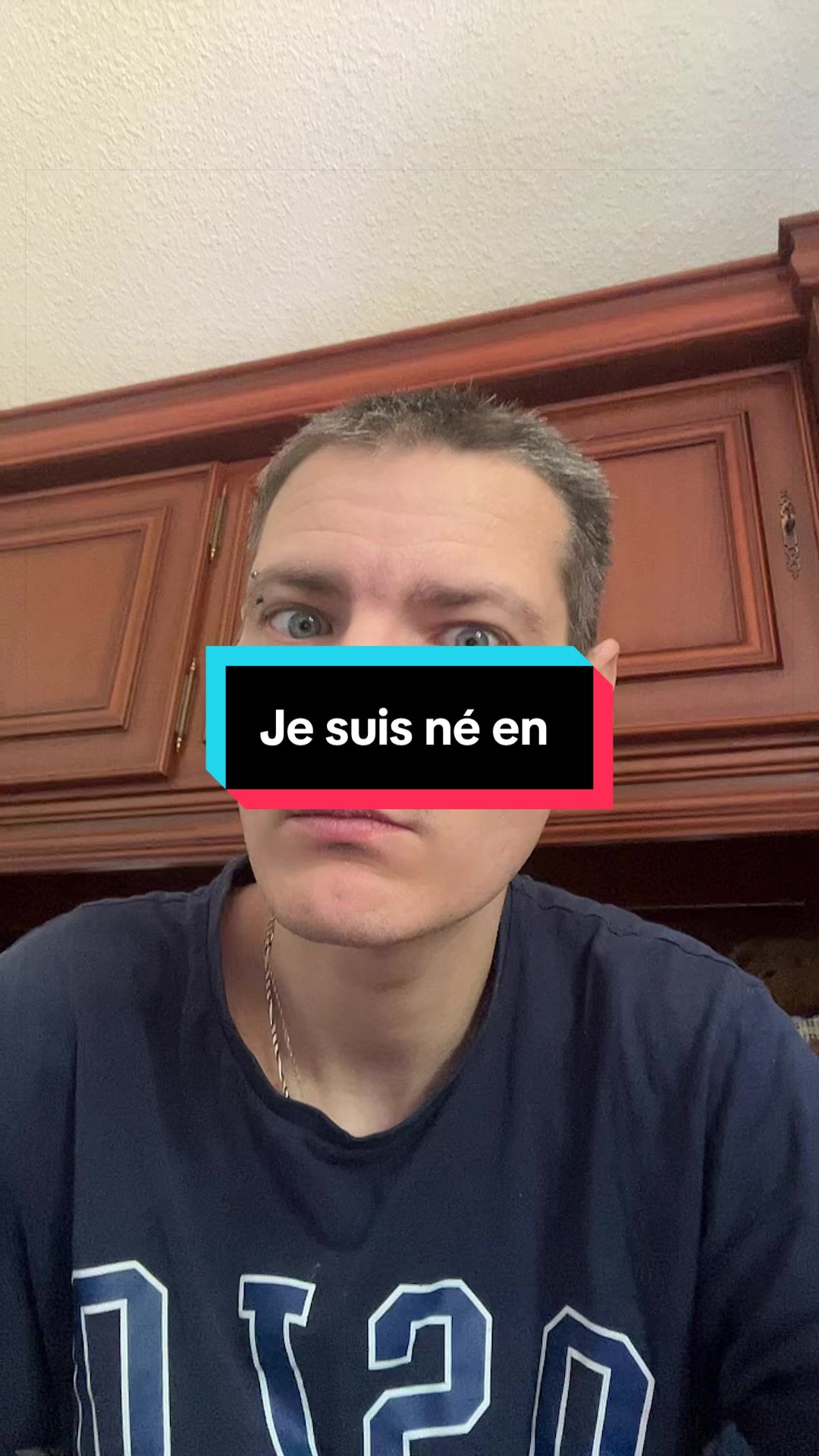 @Alex Alex 🐯 🖍️colo 