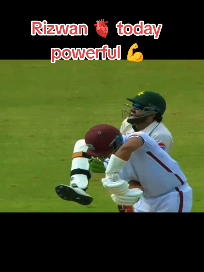 @PUKHTOON EDIT👅👀