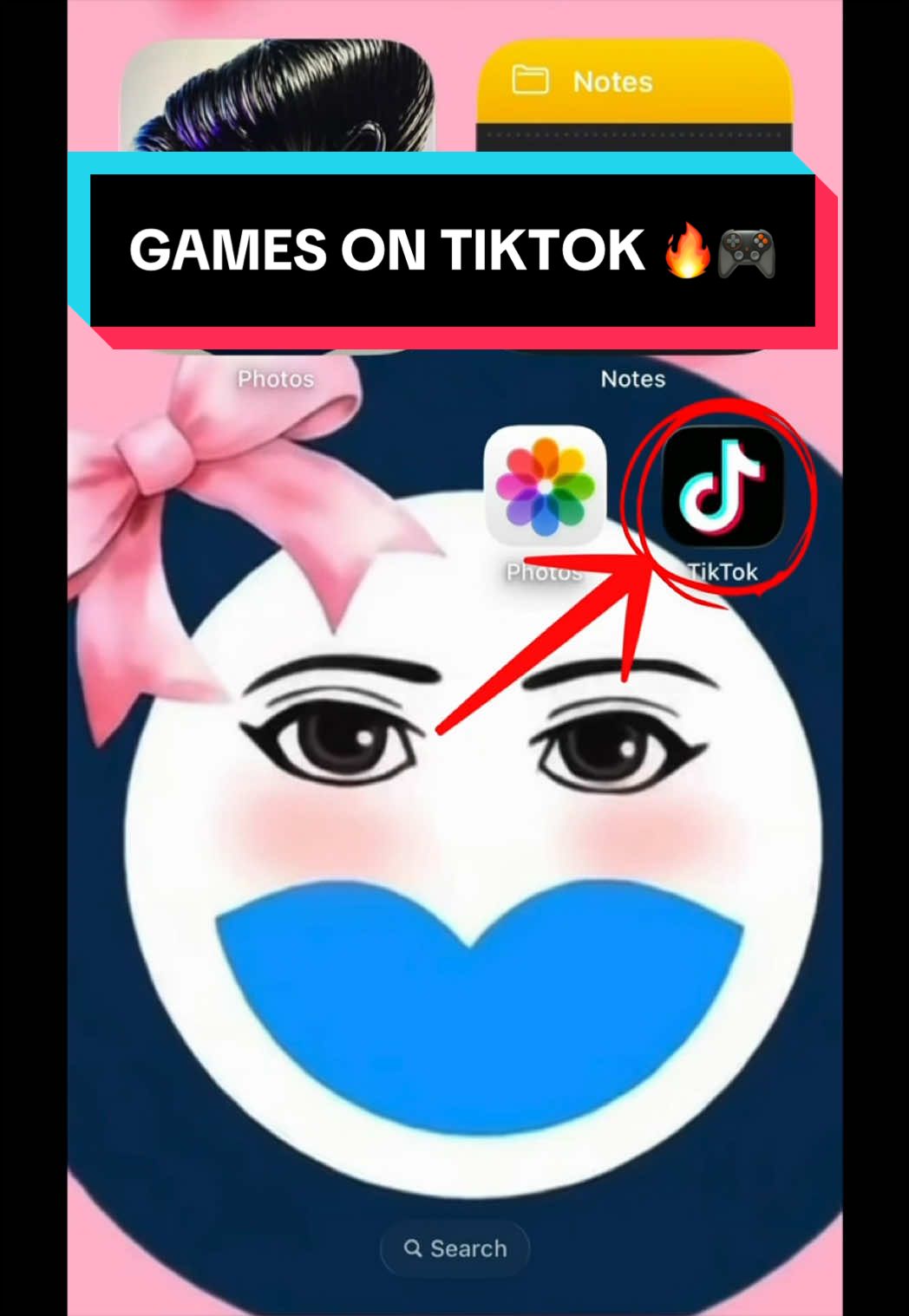 @Poki