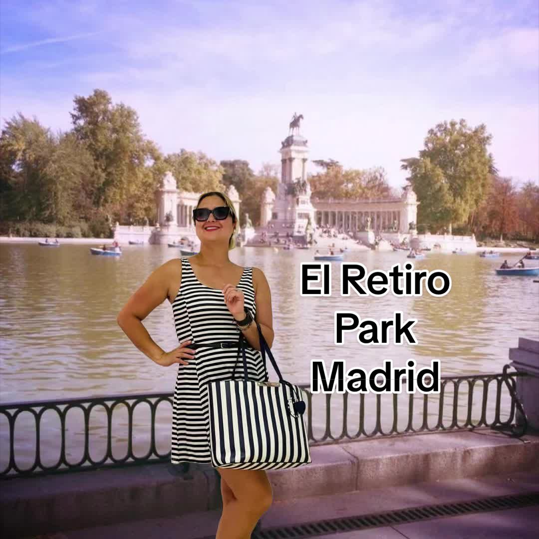 @ljubica_banic