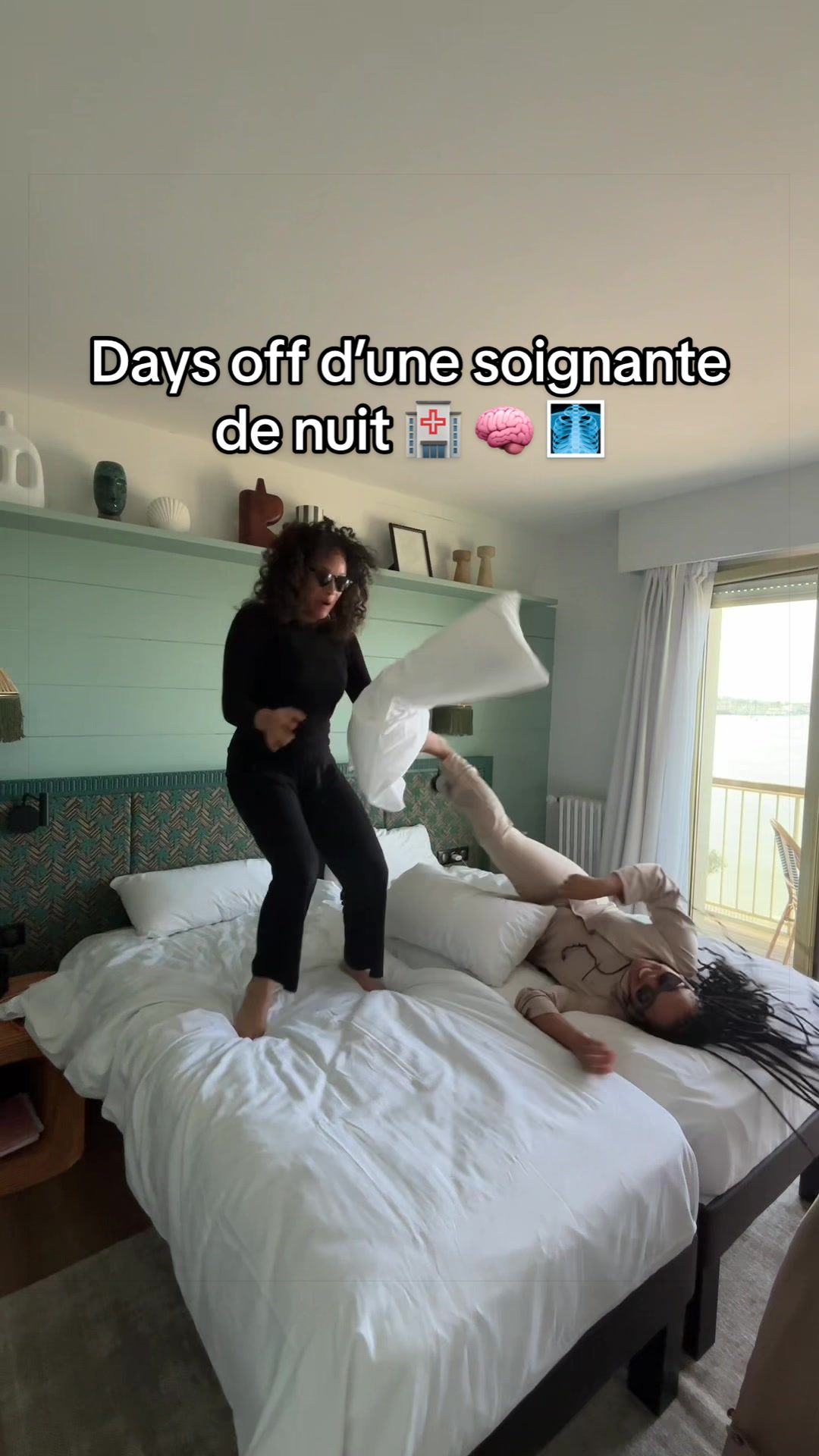 @Ariana 🩻💅➿