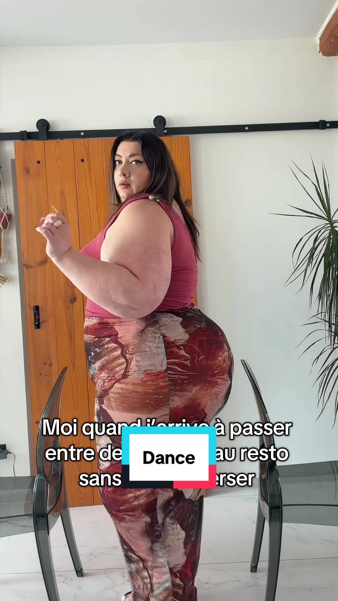@Virginie Grossat